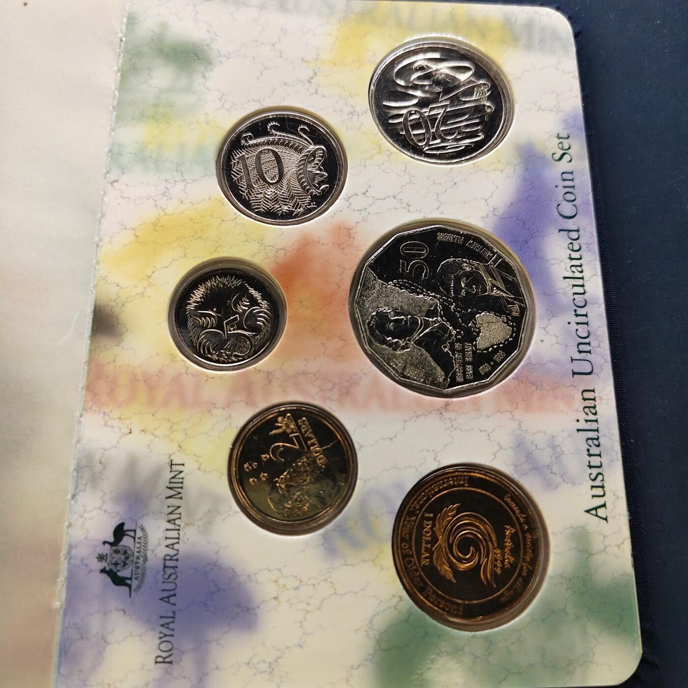 【全场包邮】纯粹捡漏拍500场-持续更新中