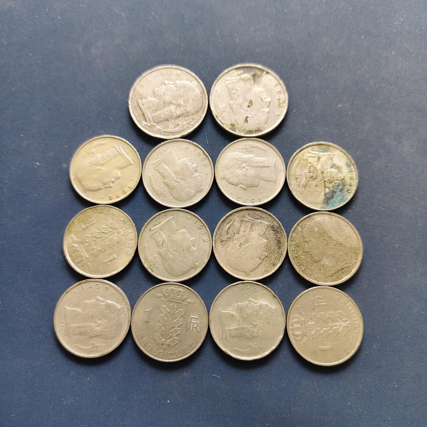 【全场包邮】纯粹捡漏拍500场-持续更新中