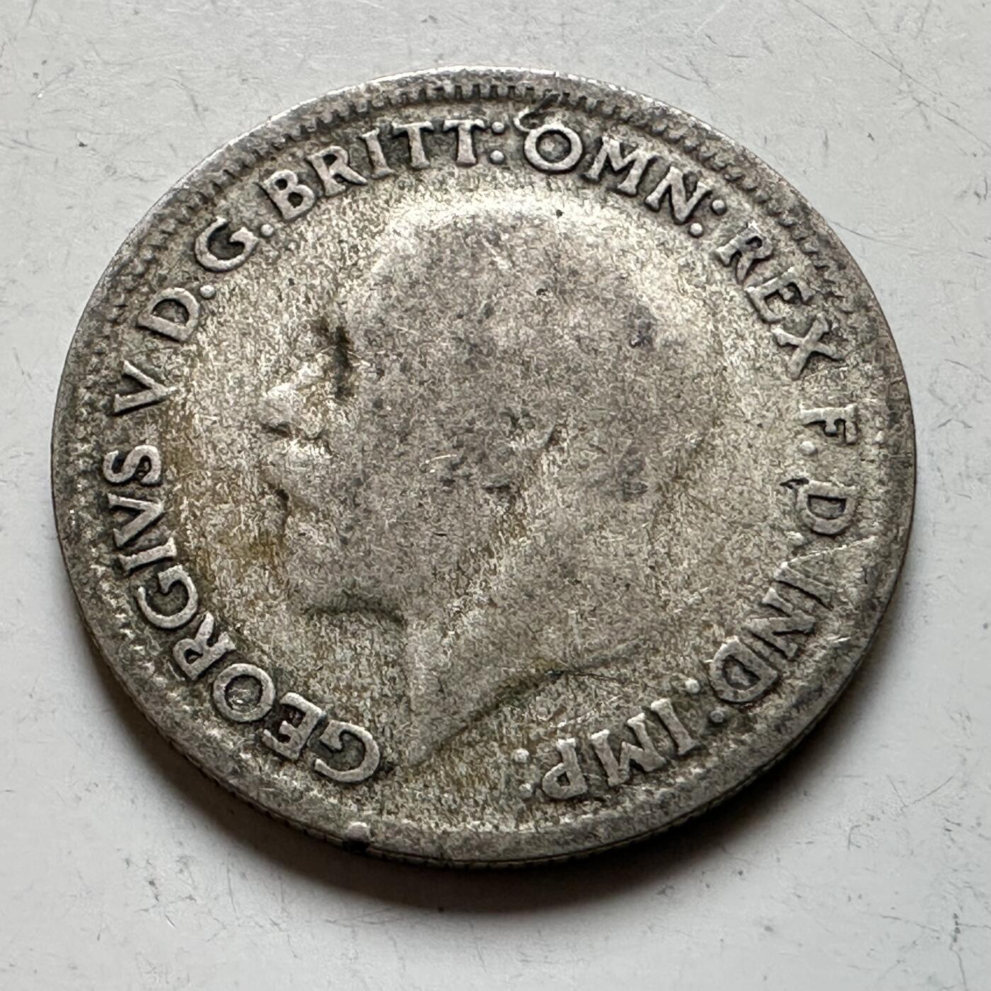 🌹外币初藏🌹🐯2026年第17场 快递将在12号停运 年前需发货的抓紧 ，年后正月十五恢复发货