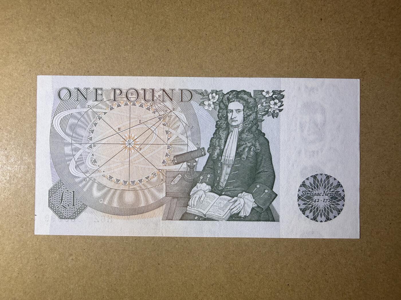 《艾美收藏》第231期-2.8周日外币精品(春节前收官)-世界最佳纸币特辑