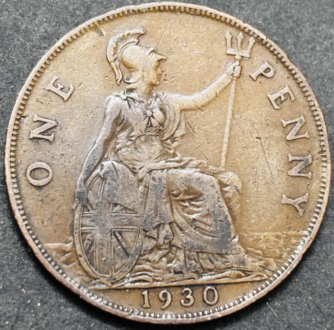 文馨钱币收藏第 293 场，春节前最后一期全部发出，将不予寄存，请悉知