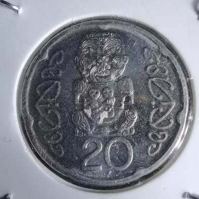 沼泽如烟--第987场 - 新西兰2015年20