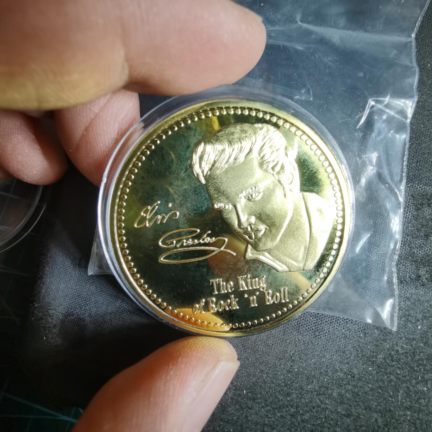 沼泽如烟--第987场