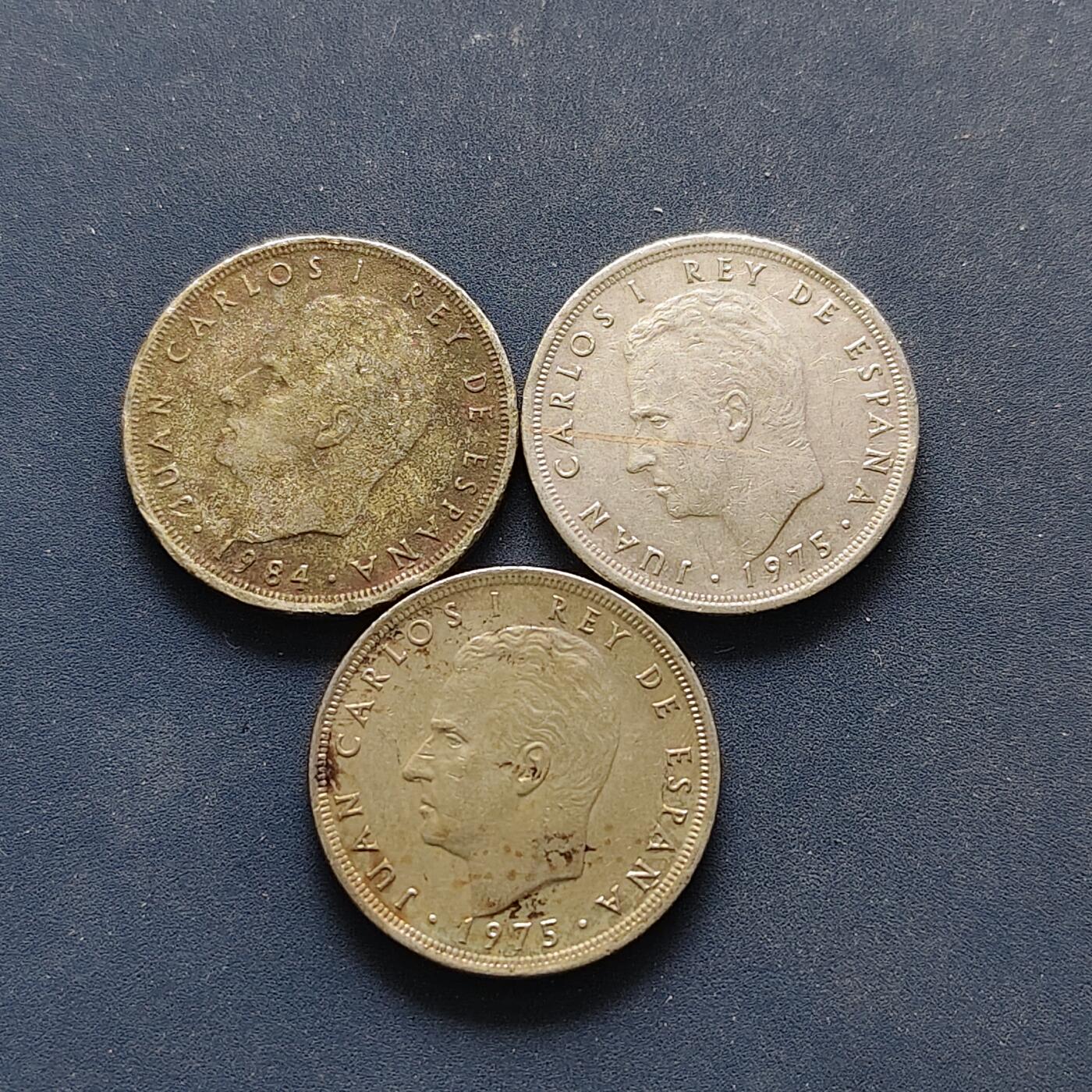 【全场包邮】纯粹捡漏拍500场-持续更新中