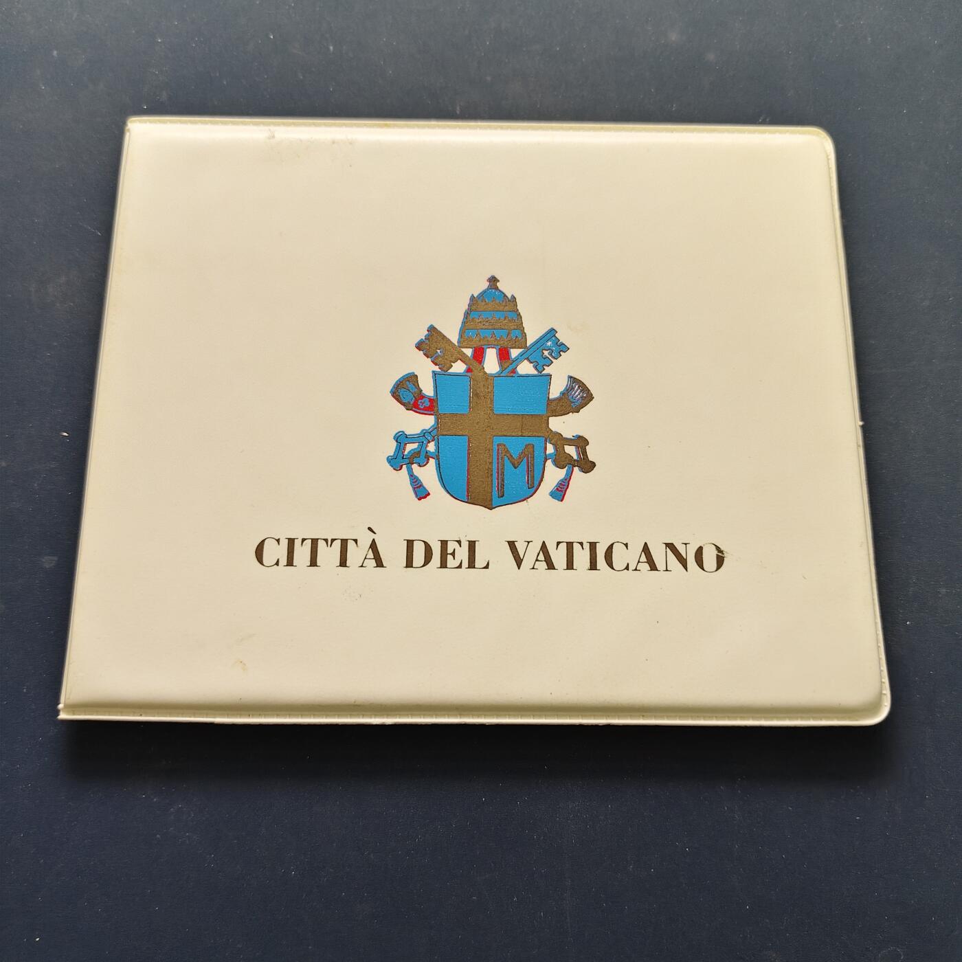 【全场包邮】纯粹捡漏拍500场-持续更新中