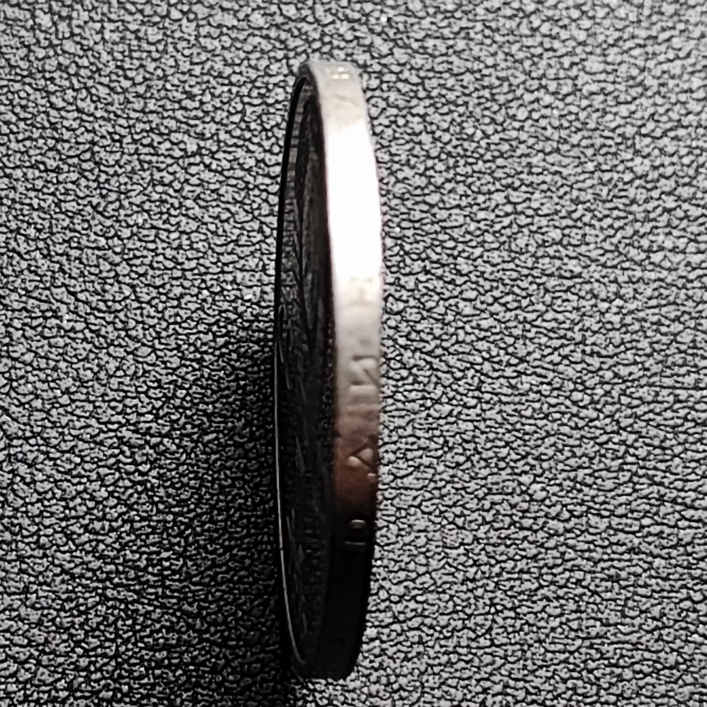 泉币菌-第181场- 精品福利场