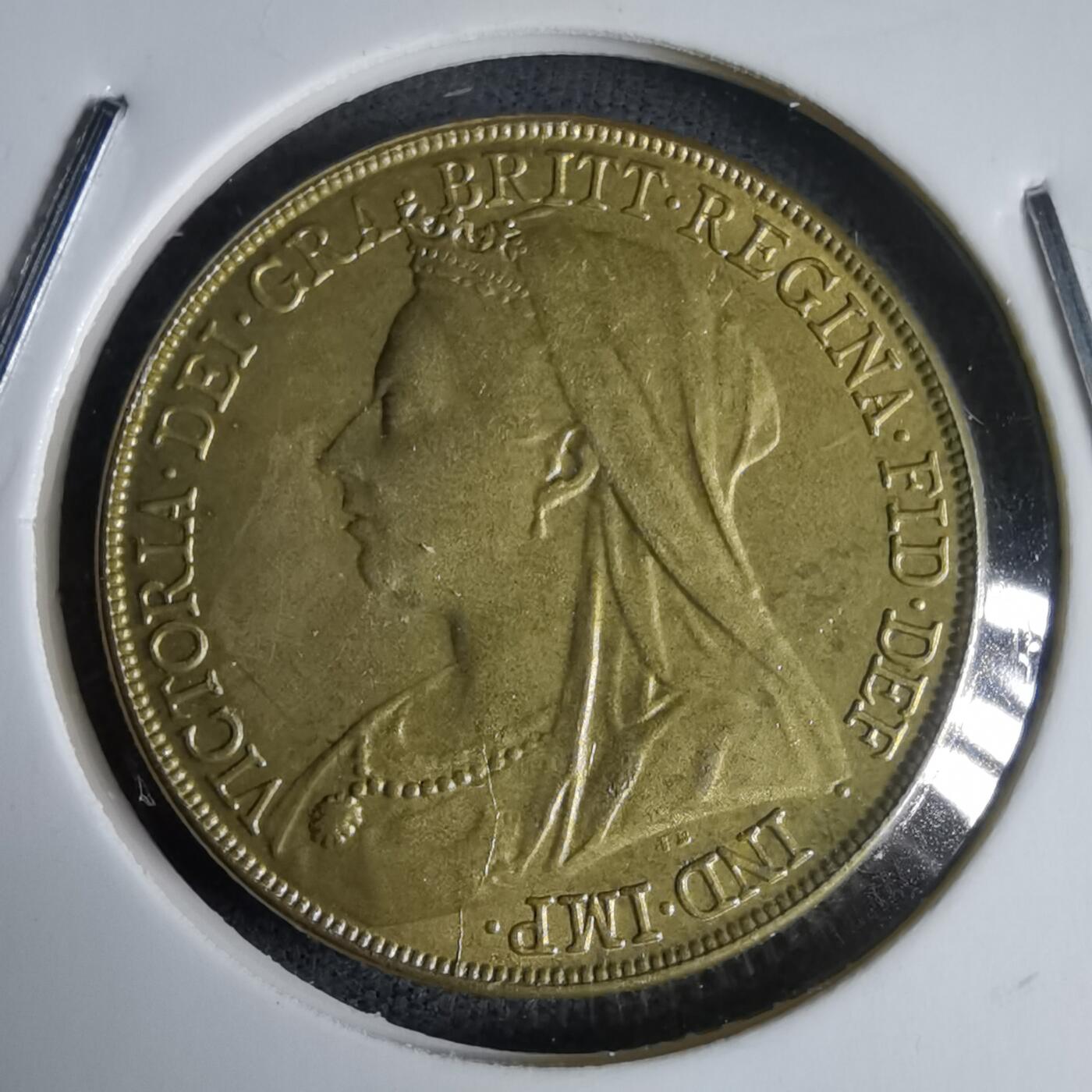 沼泽如烟--第987场 马剑纪念章