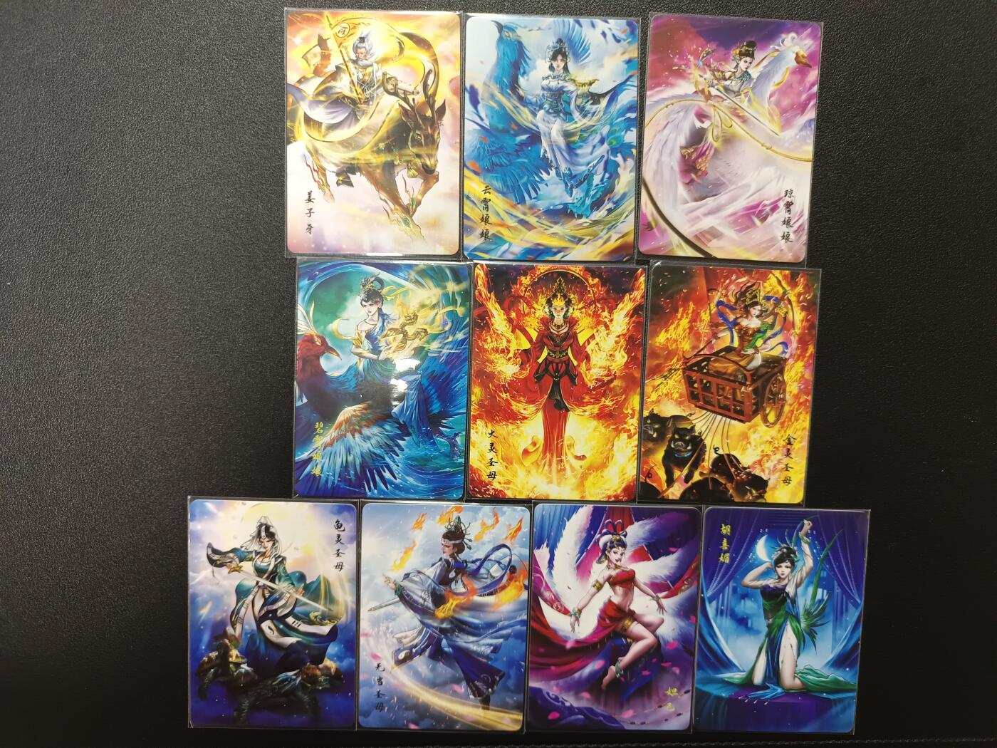 天玑星卡拍第169期《2.5周四截拍》持续收拍收评中 满赠卡需备注