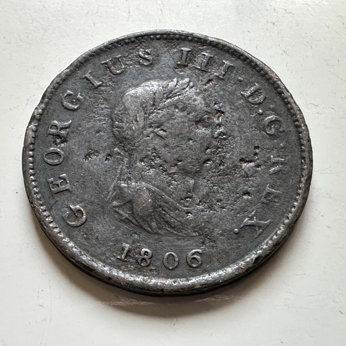 🌹外币初藏🌹🐯2026年第17场 快递将在12号停运 年前需发货的抓紧 ，年后正月十五恢复发货