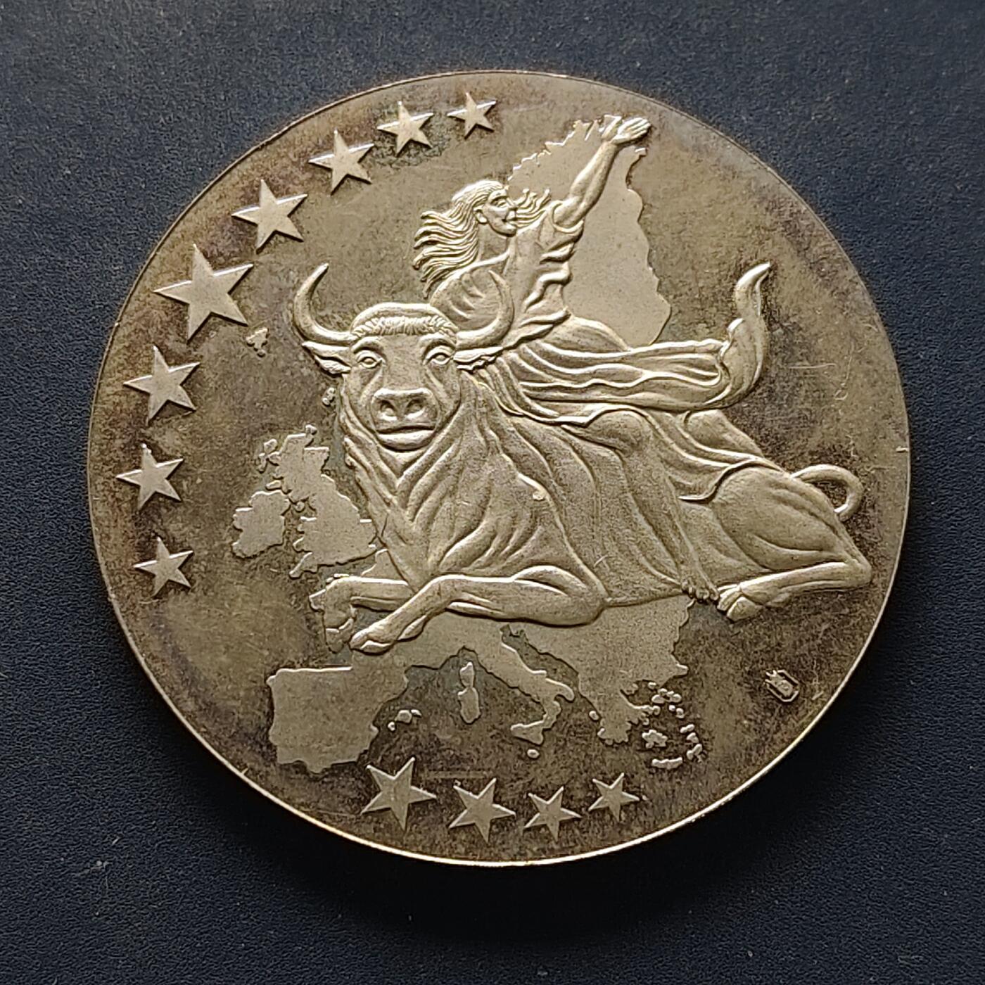 【全场包邮】纯粹捡漏拍500场-持续更新中