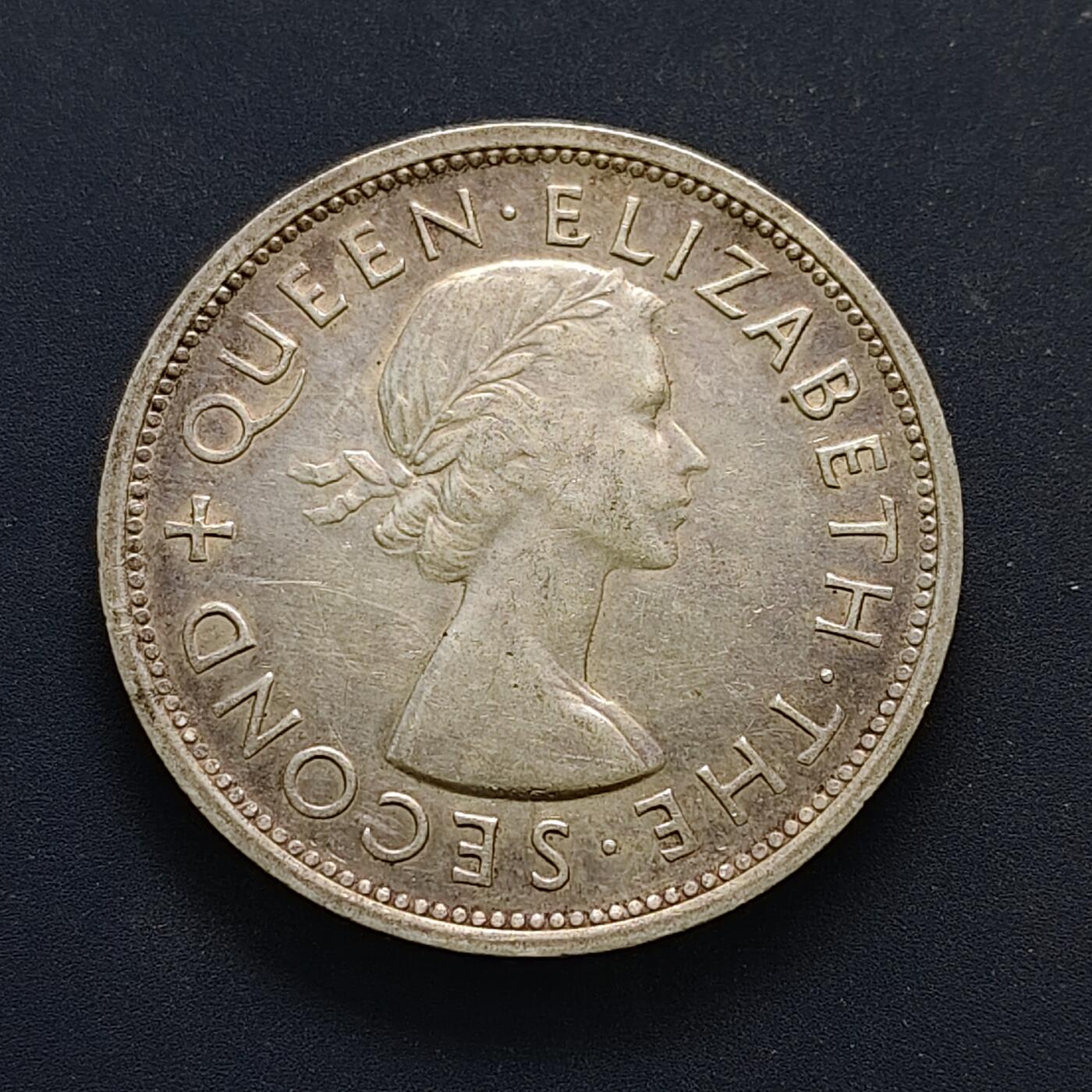 【全场包邮】纯粹捡漏拍501场-持续更新中 南罗德西亚B