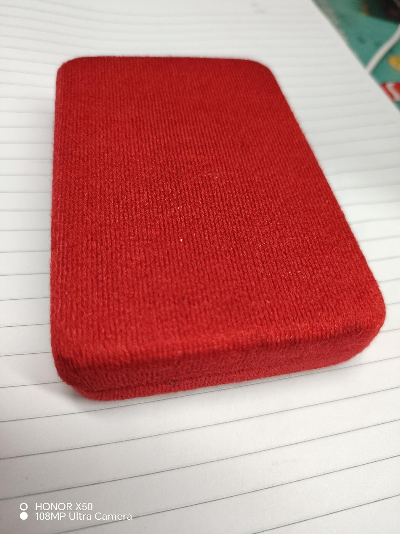 城南花开💐💐💐86场（节后发货） 朝鲜章20年纪念带盒