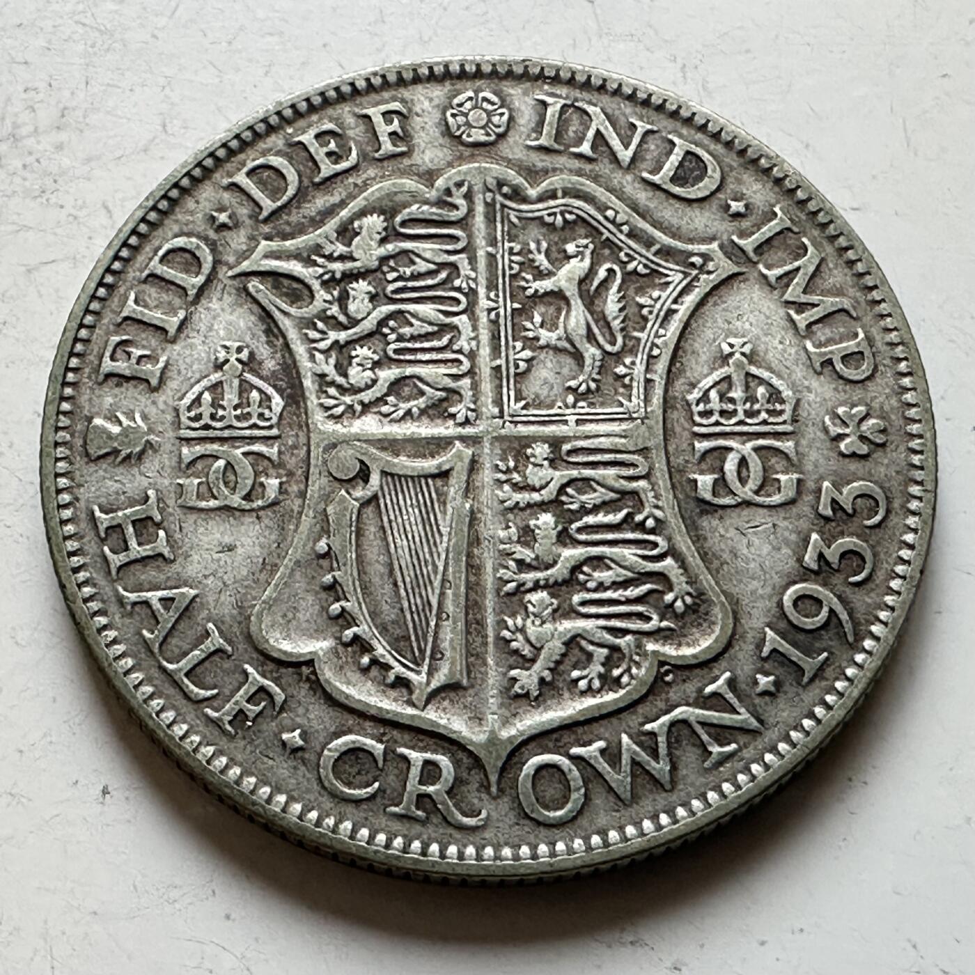 🌹外币初藏🌹🐯2026年第17场 快递将在12号停运 年前需发货的抓紧 ，年后正月十五恢复发货