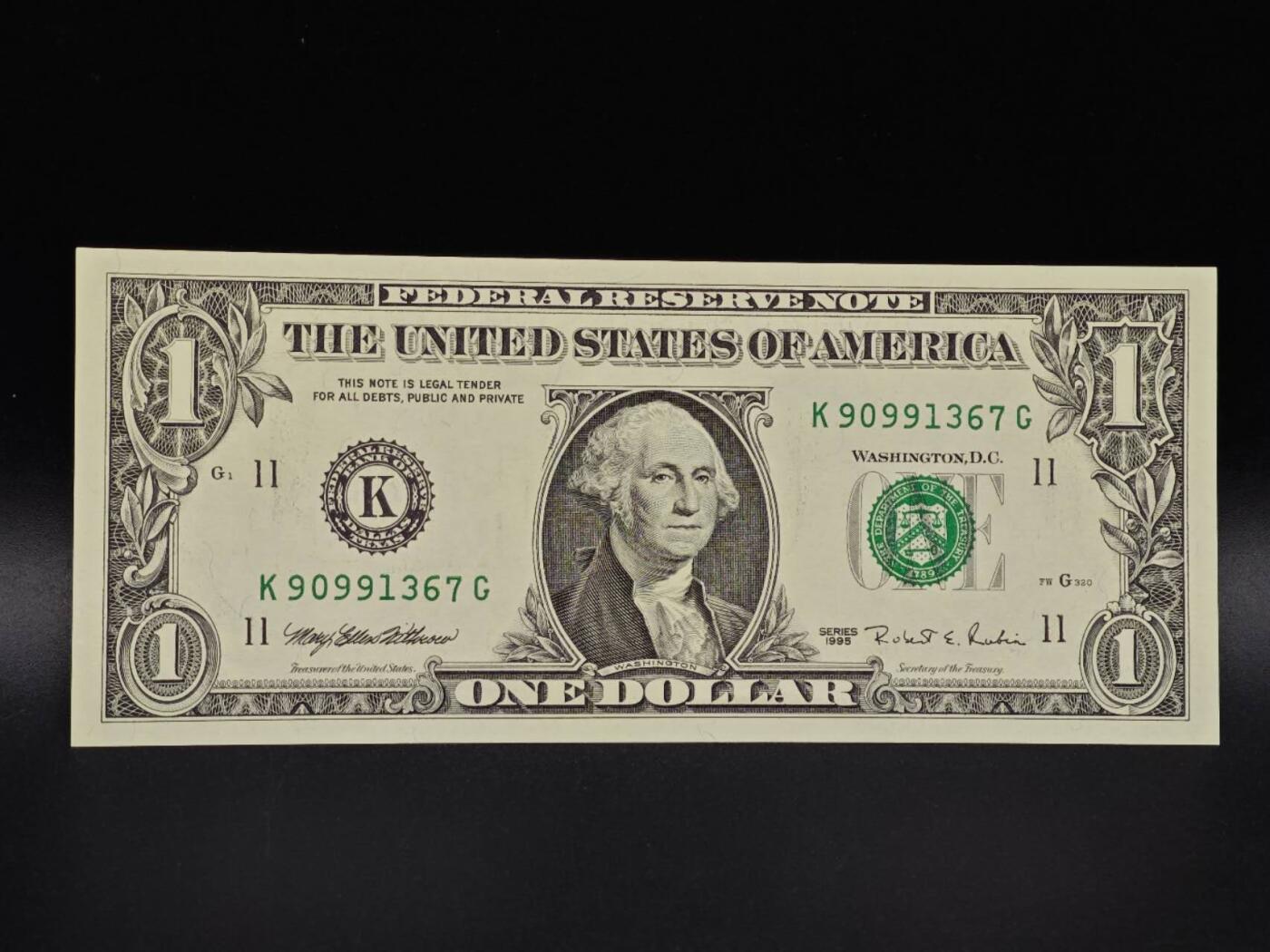 【淘币小摊】实时拍第八百六十五拍   纸币场    年前最后一周之前预留预留8号9号全部发出请更换最新收货地址不方便收货的请勿参拍或者顺丰到付