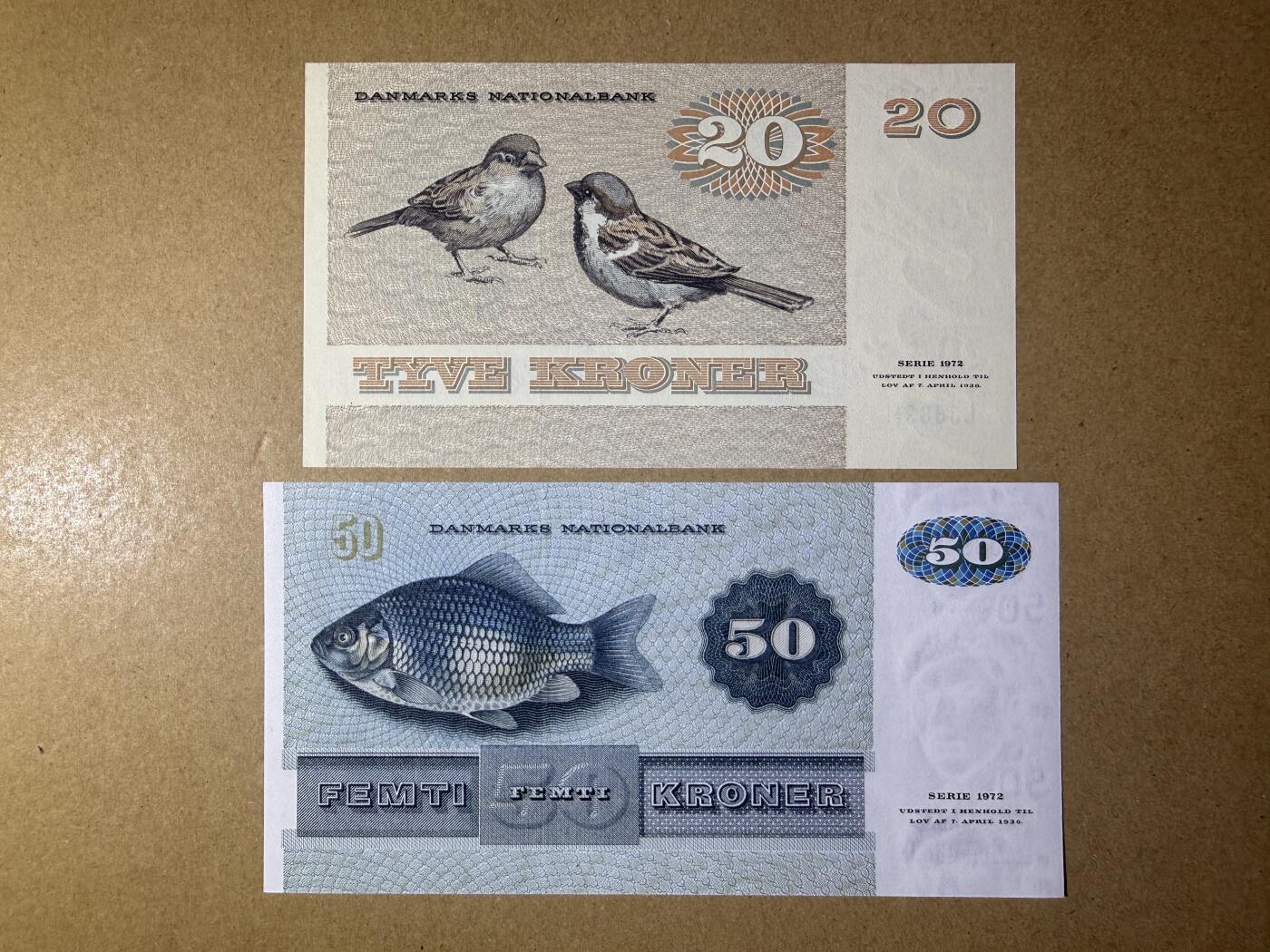 《艾美收藏》第231期-2.8周日外币精品(春节前收官)-世界最佳纸币特辑