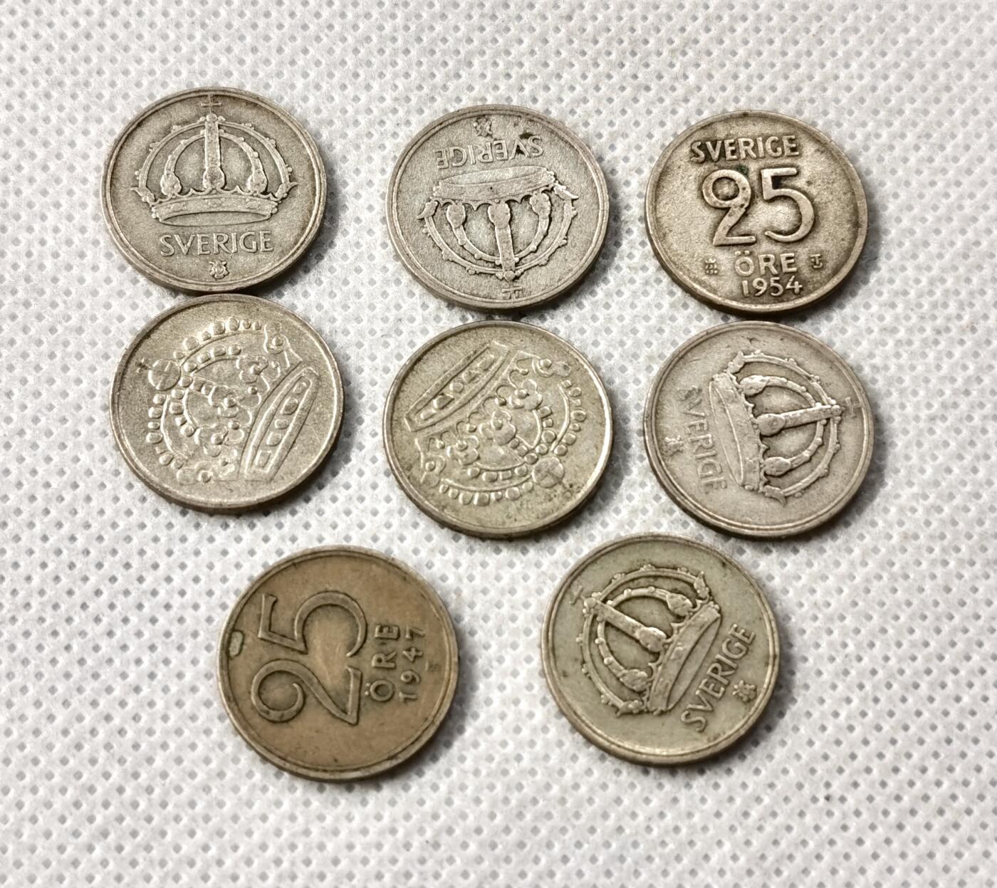 甄臻铺-世界币章拍卖（第49期）精品场拍品征集中，送拍享返佣金等优惠多多