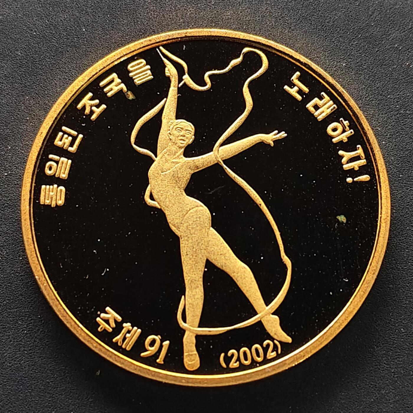 【全场包邮】纯粹捡漏拍500场-持续更新中