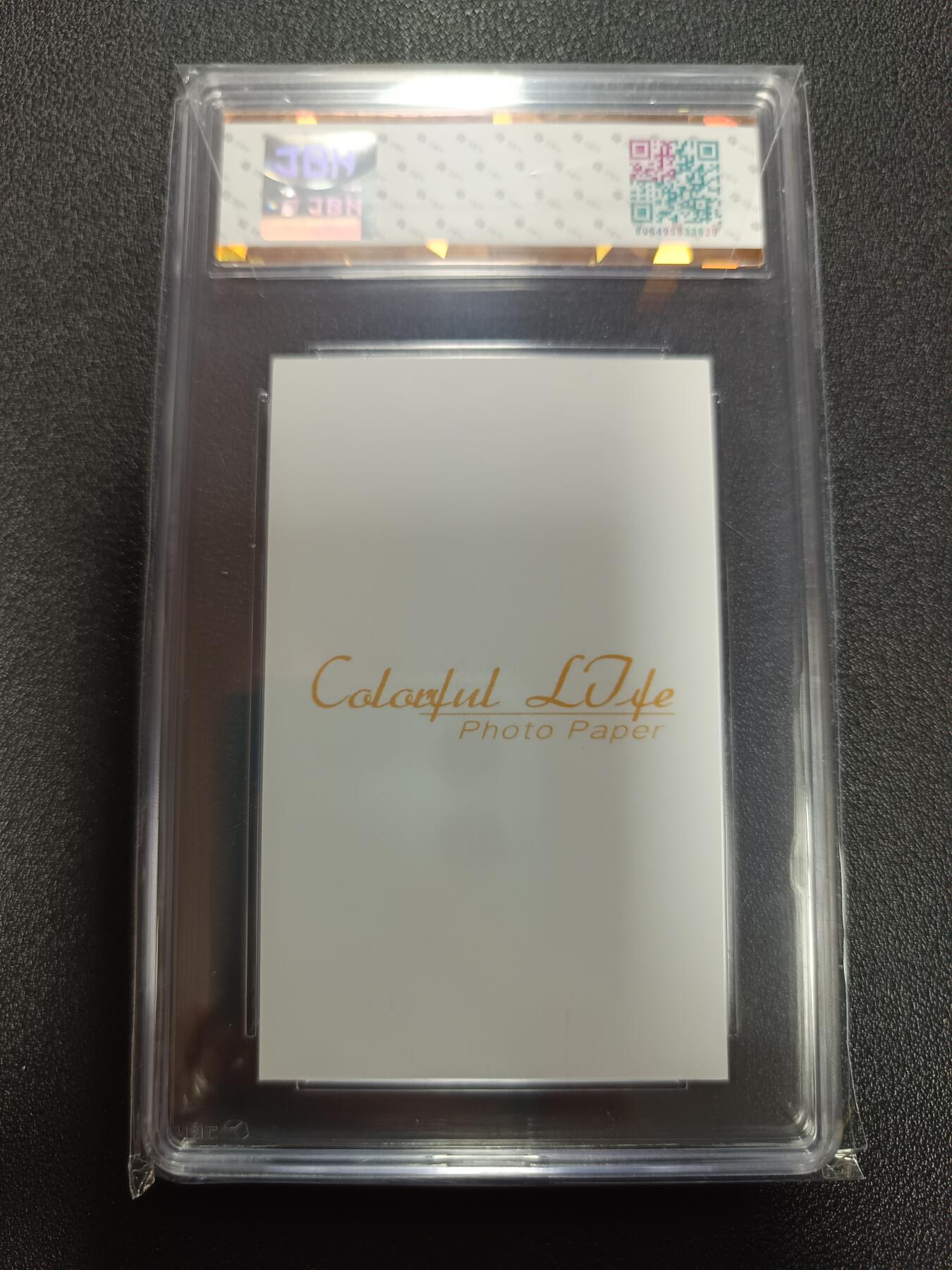 天玑星卡拍第169期《2.5周四截拍》持续收拍收评中 满赠卡需备注