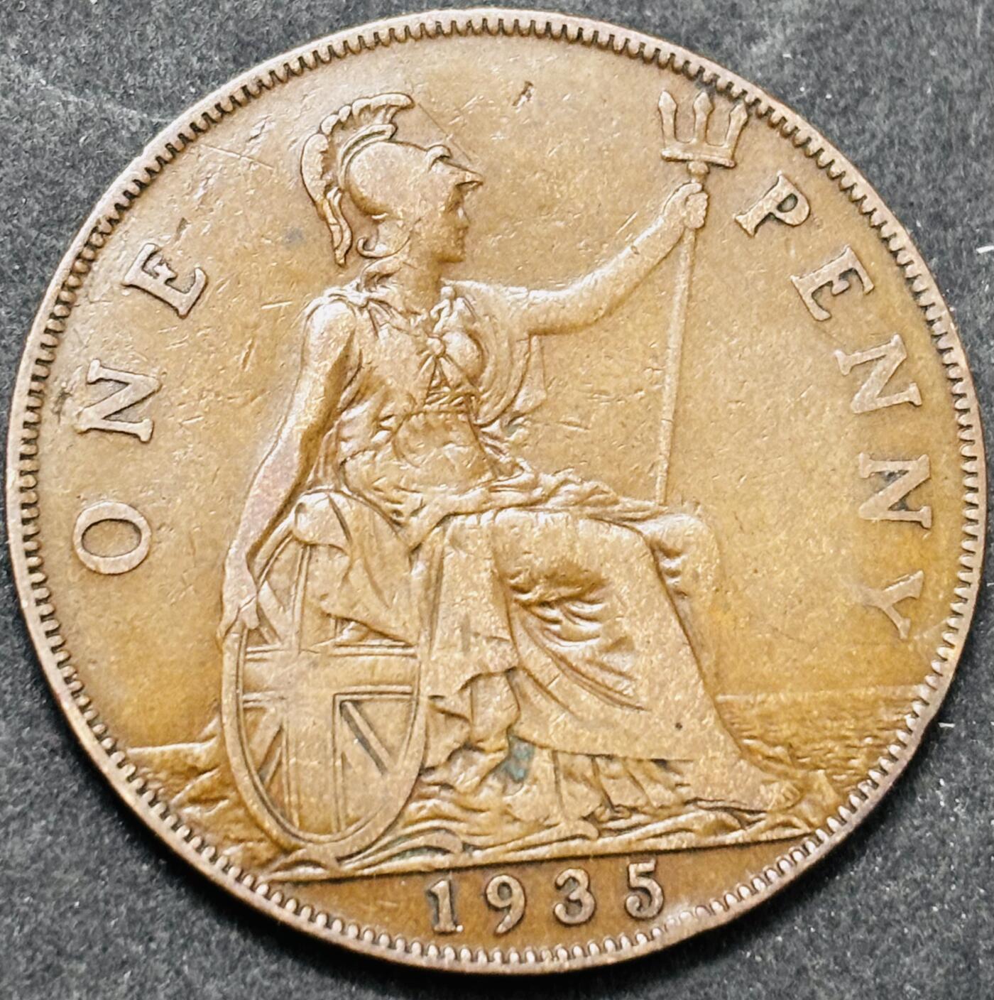 文馨钱币收藏第 293 场，春节前最后一期全部发出，将不予寄存，请悉知