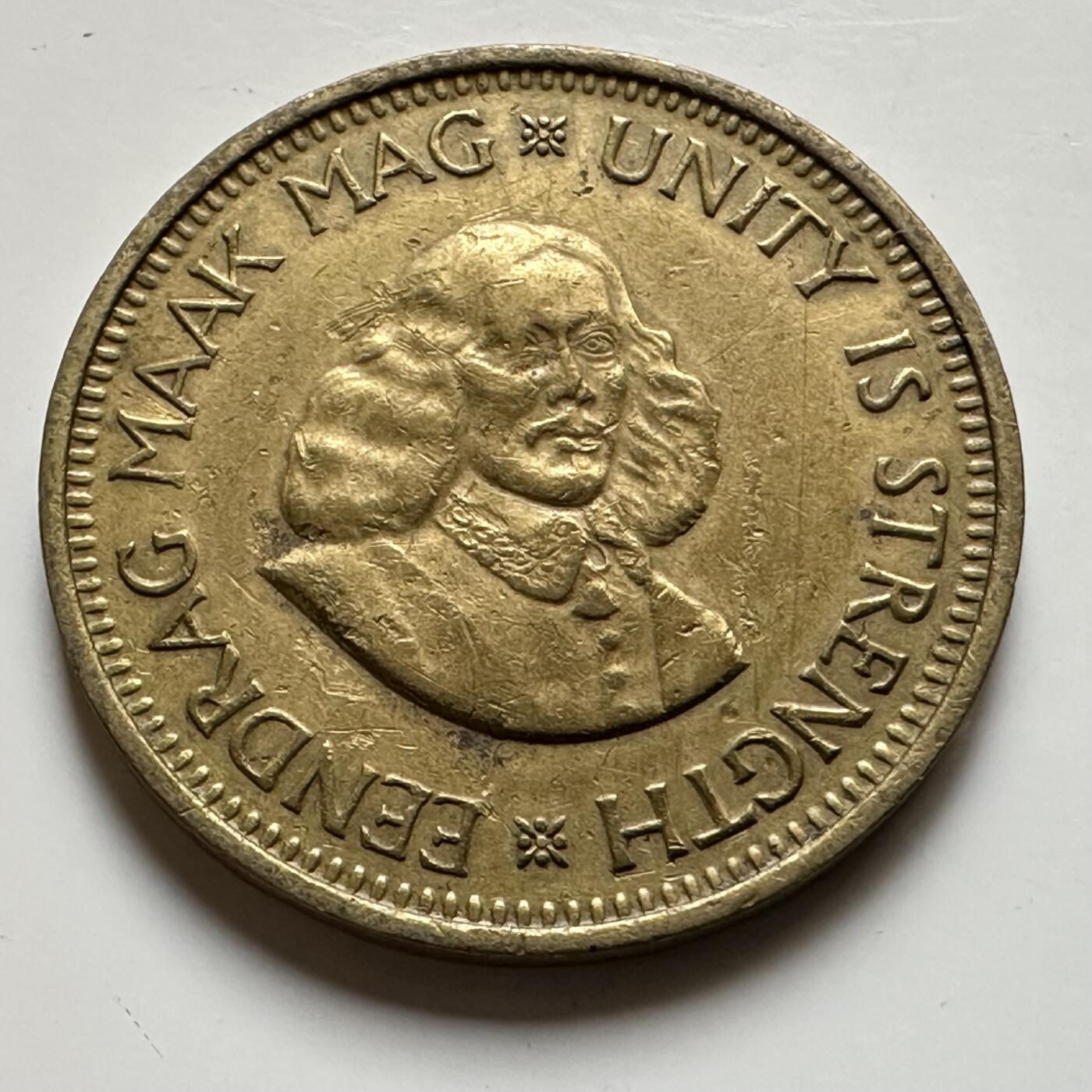 🌹外币初藏🌹🐯2026年第17场 快递将在12号停运 年前需发货的抓紧 ，年后正月十五恢复发货