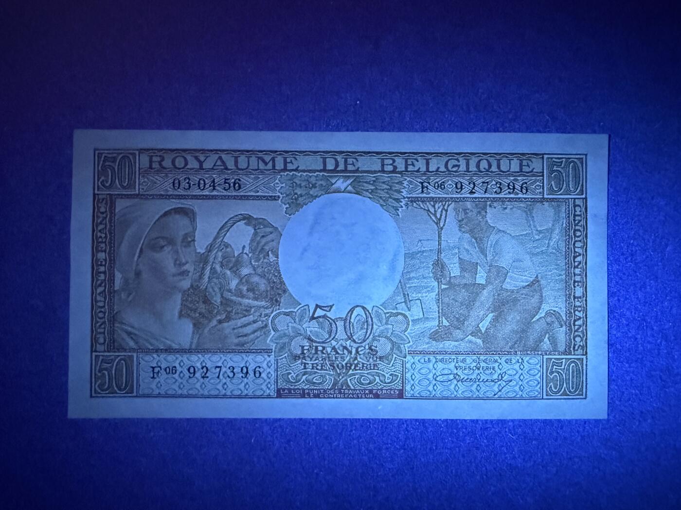 《艾美收藏》第231期-2.8周日外币精品(春节前收官)-世界最佳纸币特辑