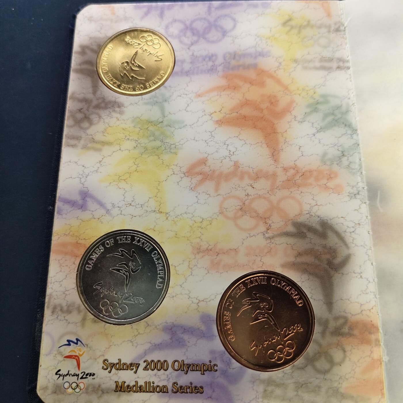 【全场包邮】纯粹捡漏拍500场-持续更新中