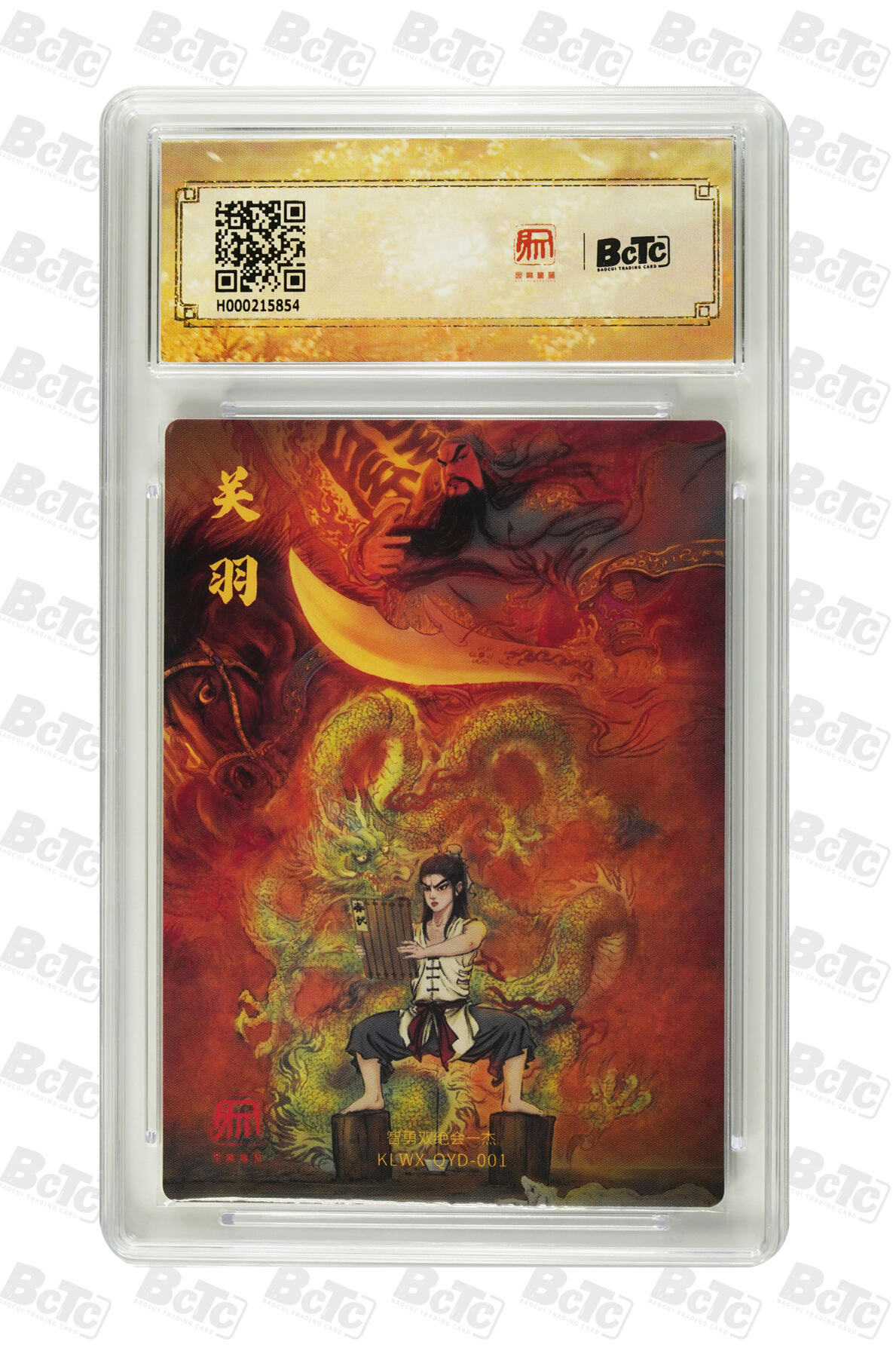 阳大大卡牌拍卖第98期（持续收拍品，周六晚上九点截拍，进群福利早知道）