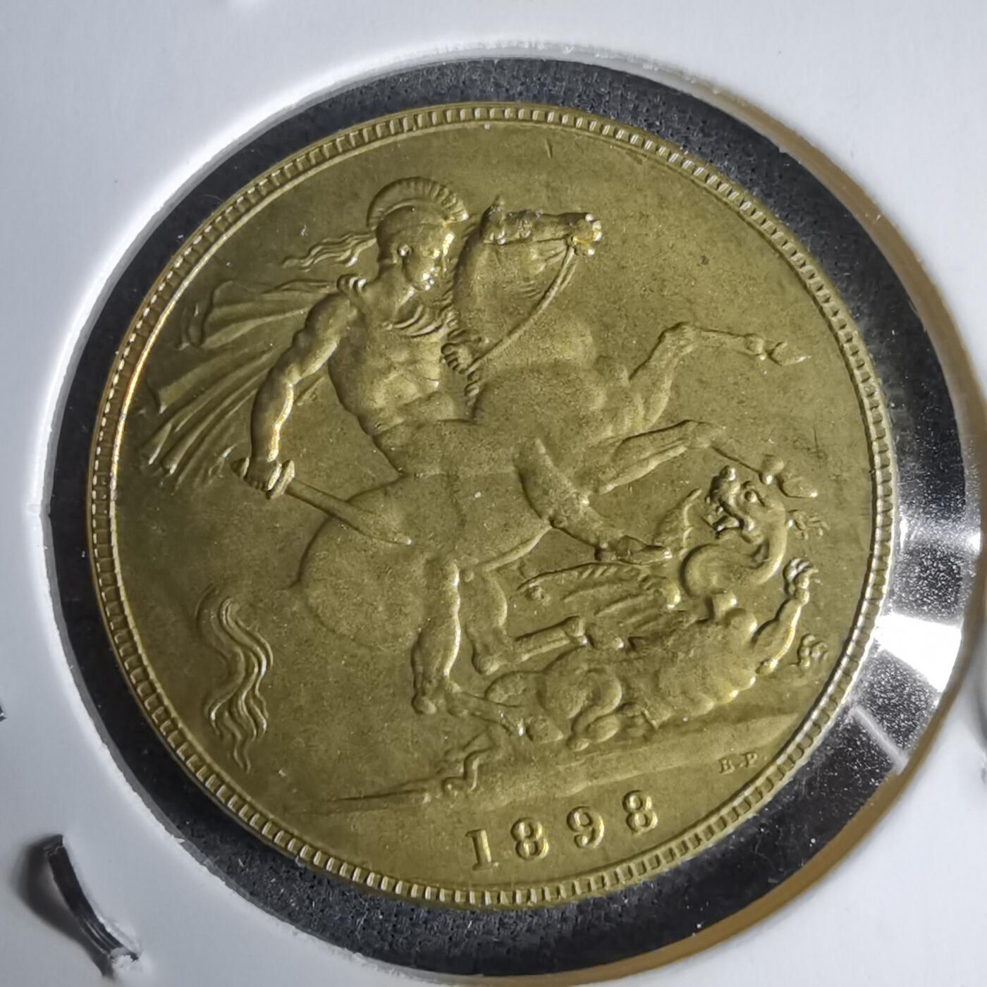 沼泽如烟--第987场 马剑纪念章