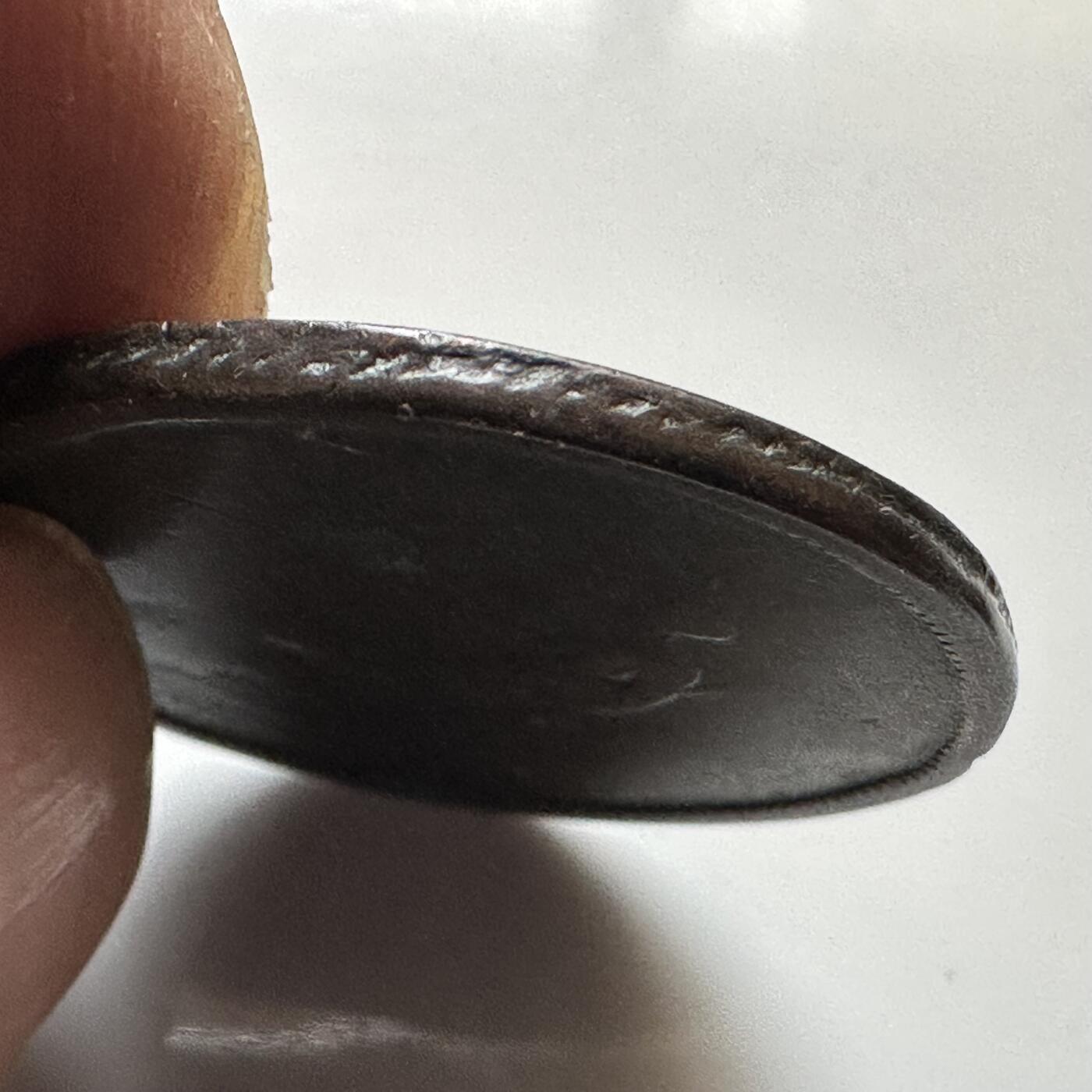 🌹外币初藏🌹🐯2026年第17场 快递将在12号停运 年前需发货的抓紧 ，年后正月十五恢复发货