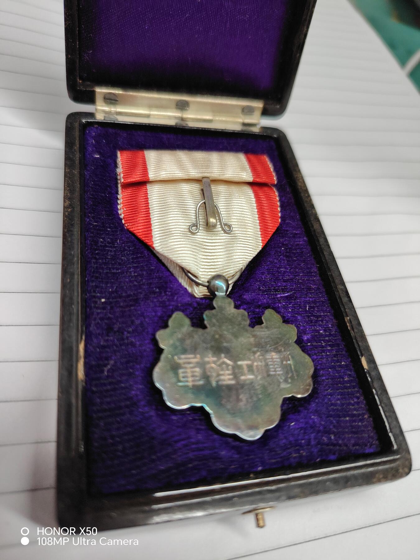 城南花开💐💐💐86场（节后发货） 银叶子带盒