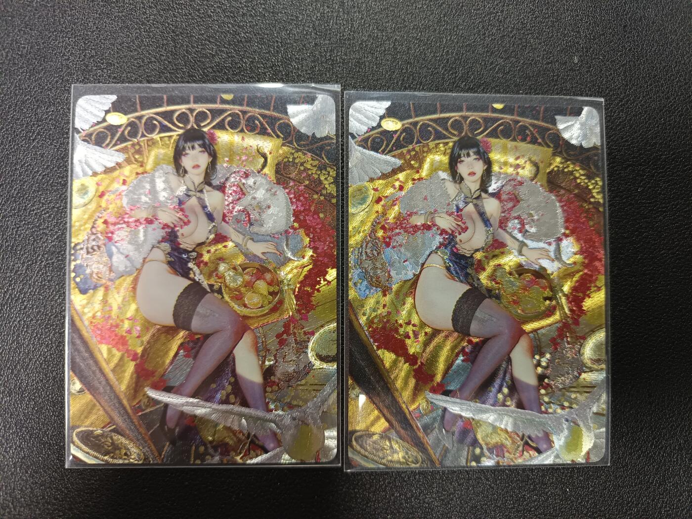 天玑星卡拍第169期《2.5周四截拍》持续收拍收评中 满赠卡需备注