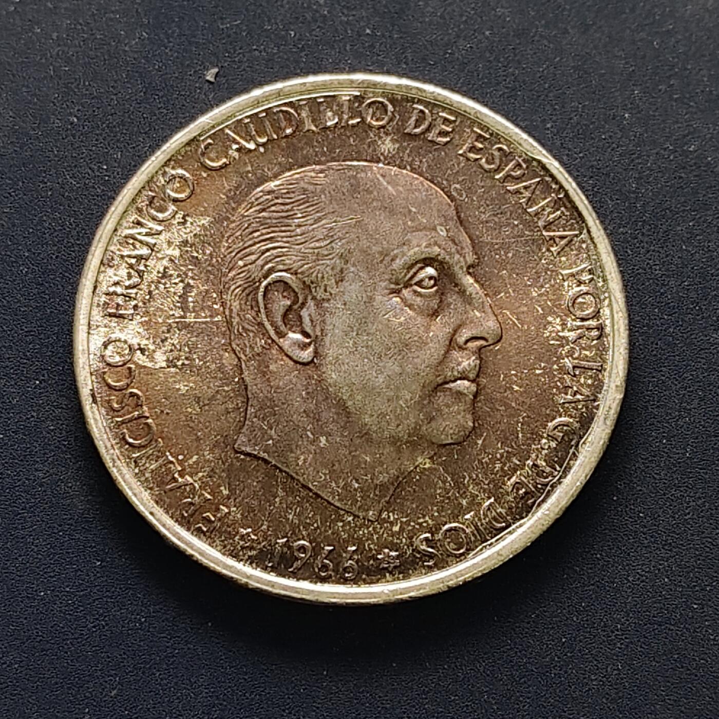 【全场包邮】纯粹捡漏拍501场-持续更新中