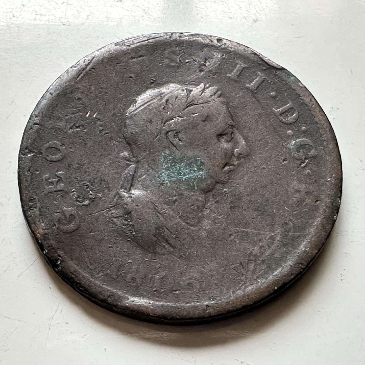 🌹外币初藏🌹🐯2026年第17场 快递将在12号停运 年前需发货的抓紧 ，年后正月十五恢复发货