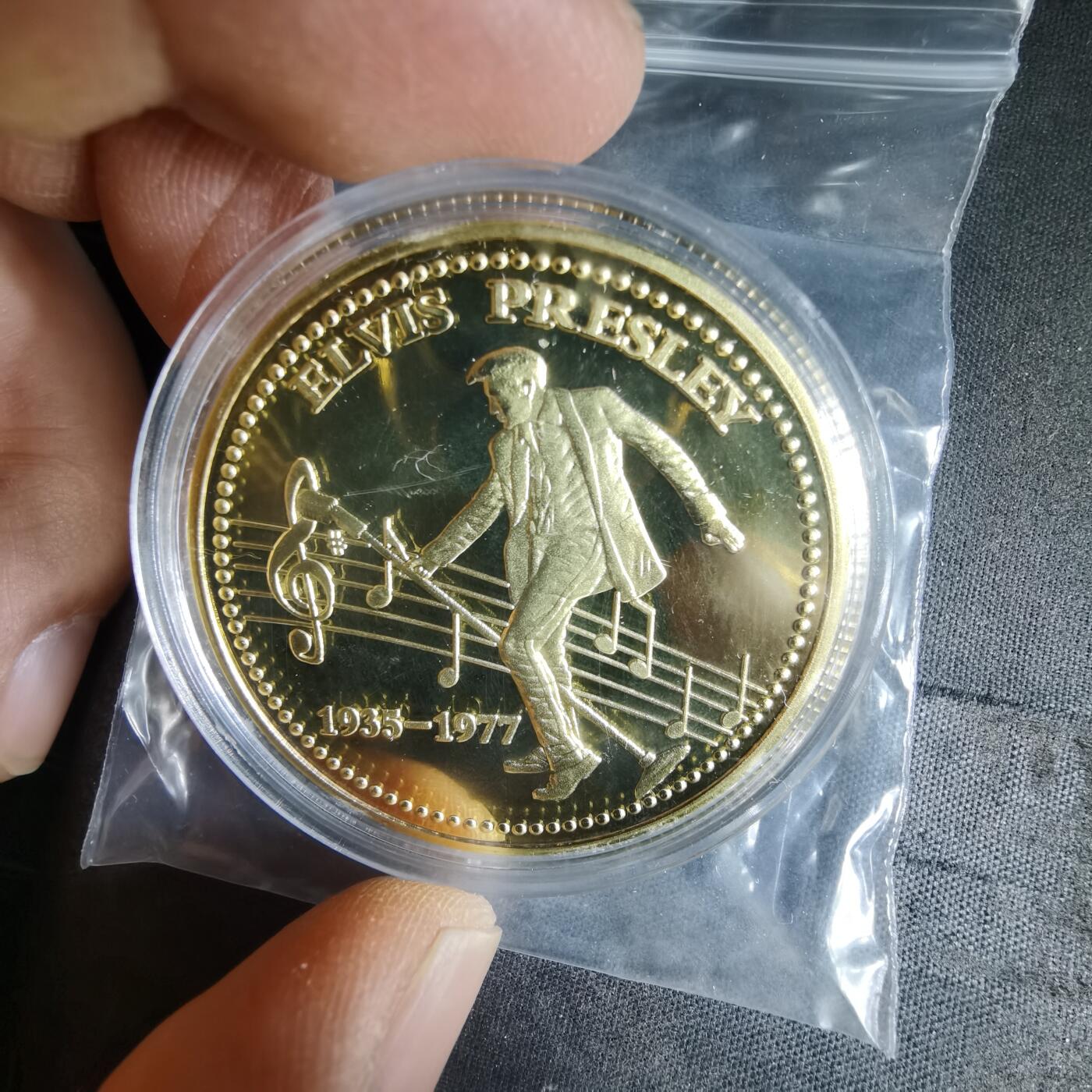 沼泽如烟--第987场