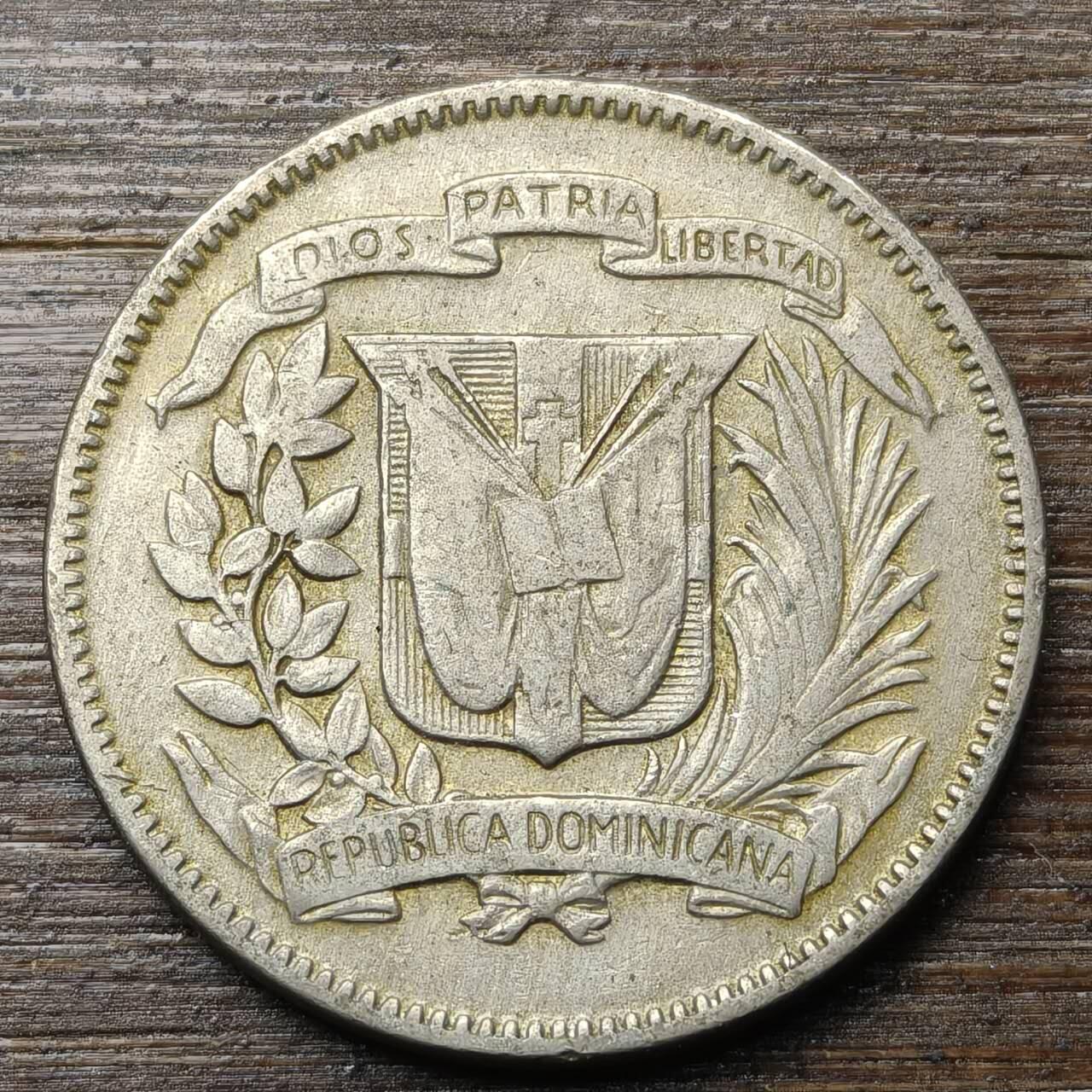 【铜匠收藏】★第147★散币专场 不寄存，30包邮。不满30元，支付5元运费。《接受代拍 代送NGC评级》