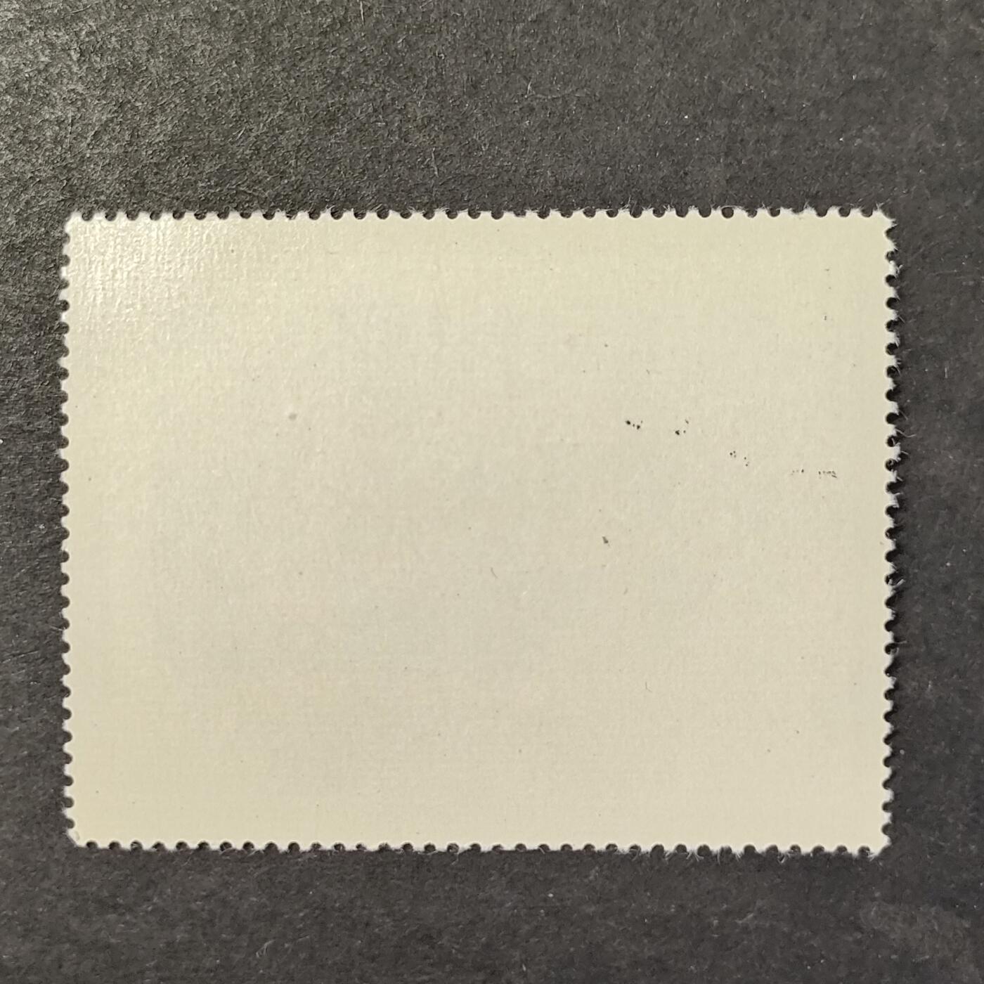 嘉禾收藏    【第460期】            无佣金、可寄存、满30元包邮 绘画邮票