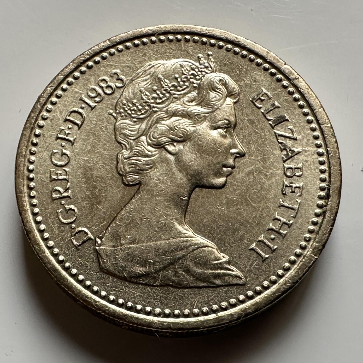 🌹外币初藏🌹🐯2026年第17场 快递将在12号停运 年前需发货的抓紧 ，年后正月十五恢复发货