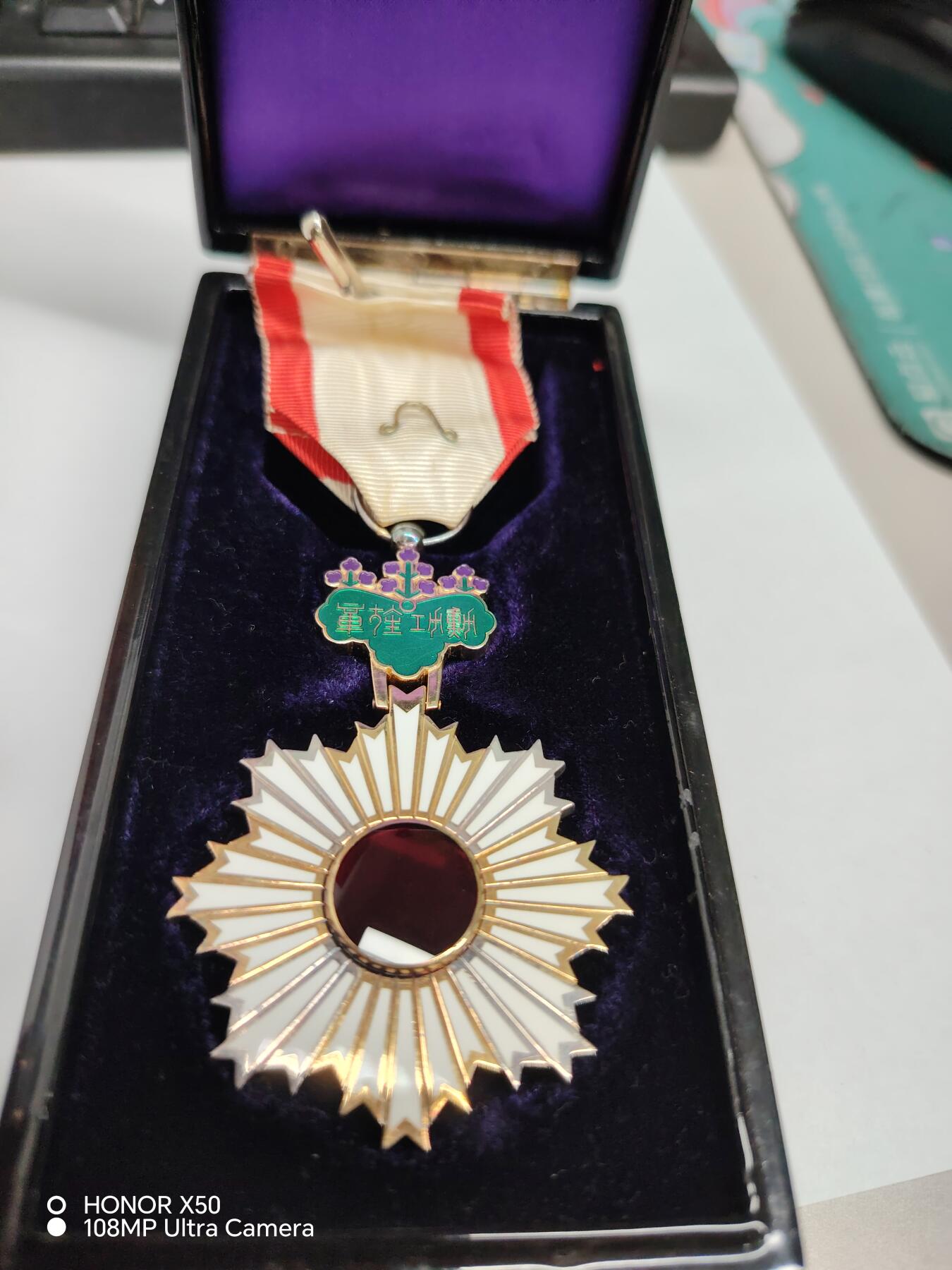 城南花开💐💐💐86场（节后发货）