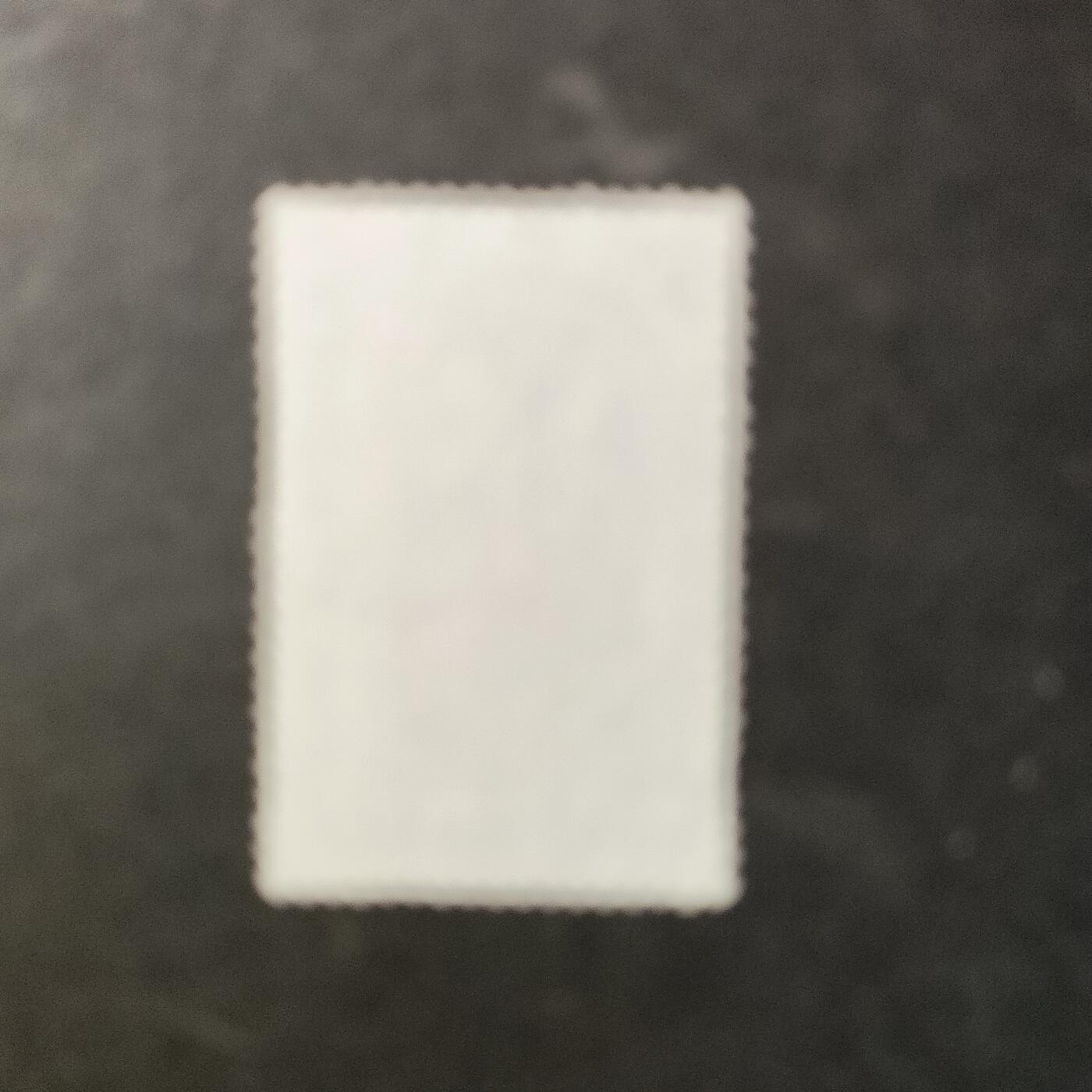 嘉禾收藏    【第460期】            无佣金、可寄存、满30元包邮 绘画邮票