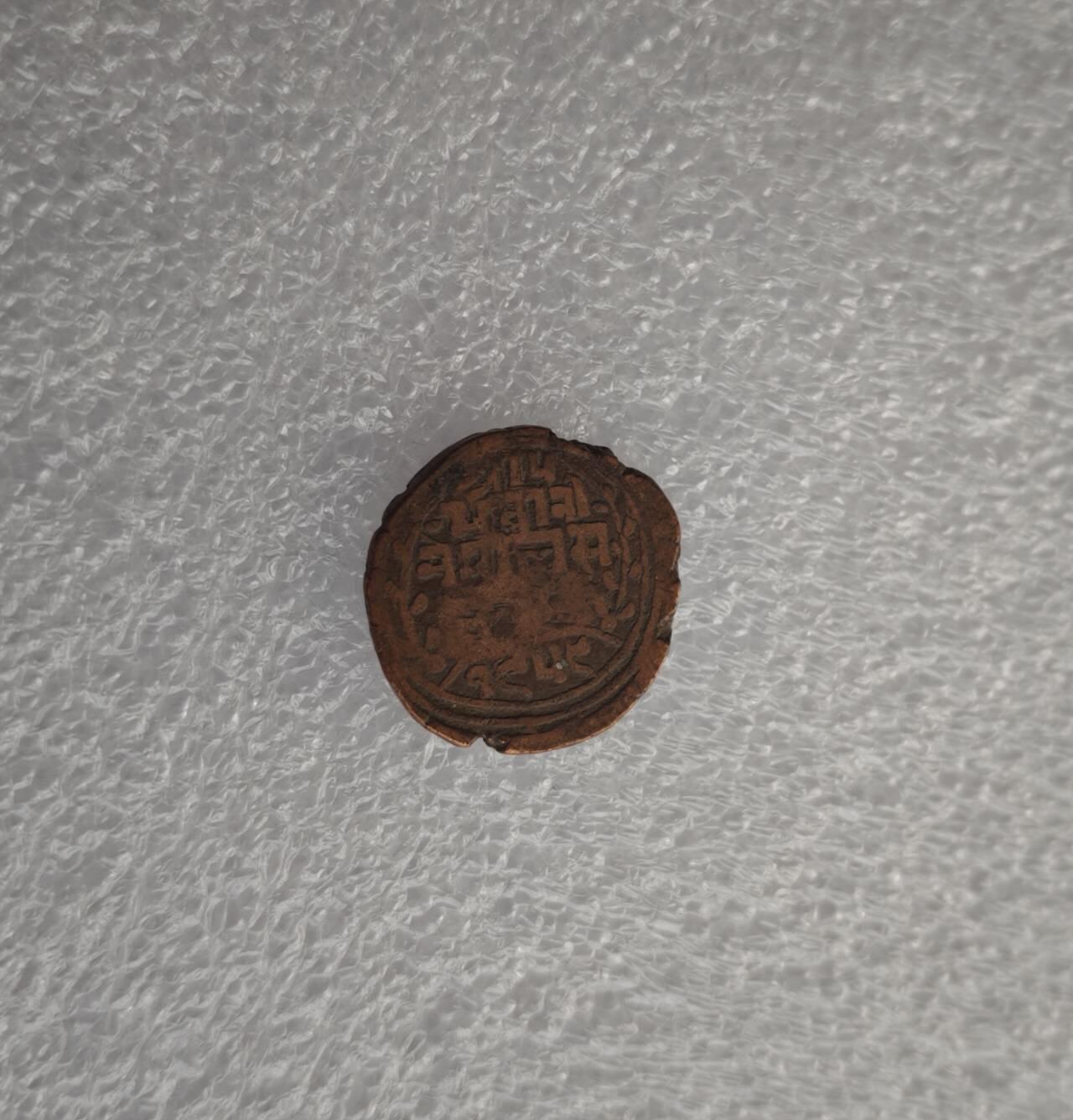 瓶子🏺第228期拍卖会