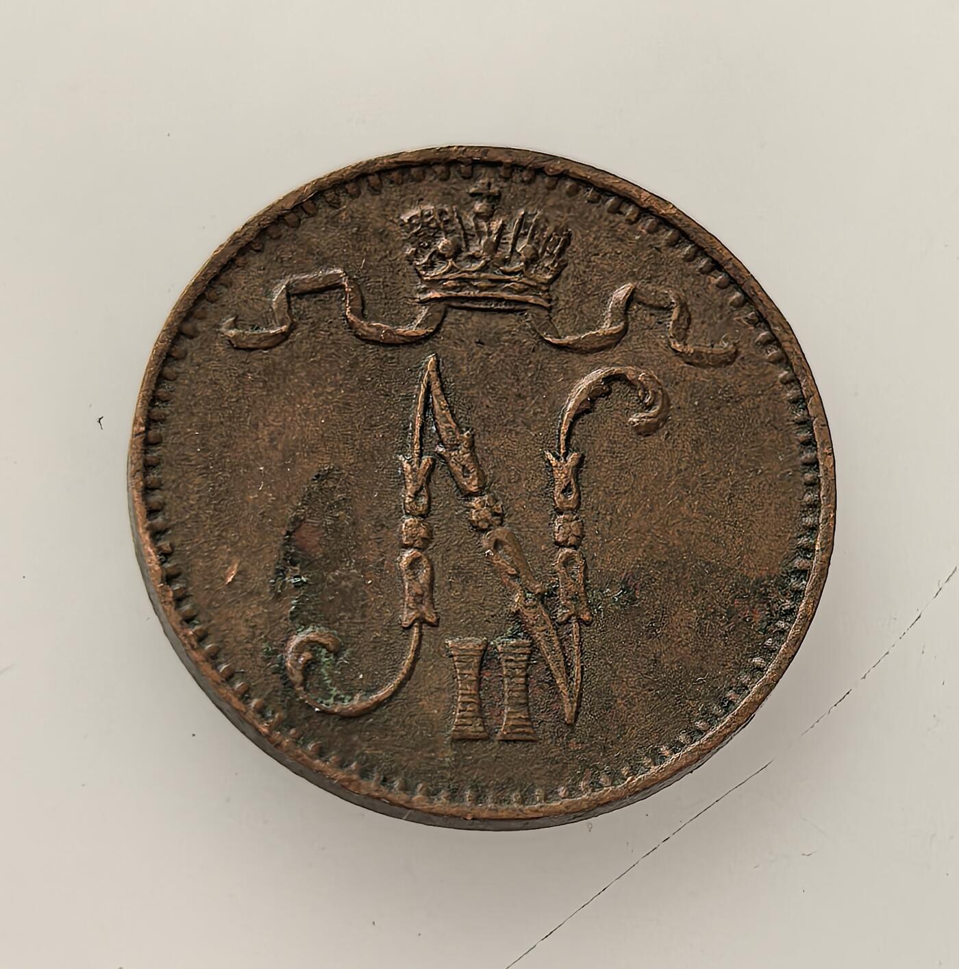 外国优质老铜币高银银币，周六九点倒数截拍，满百包邮，持续收拍，年后发货