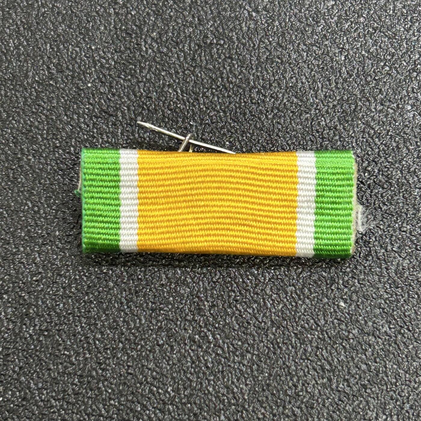 西秦中古拍卖第七十五期 泰国普密蓬国王银禧奖章勋略