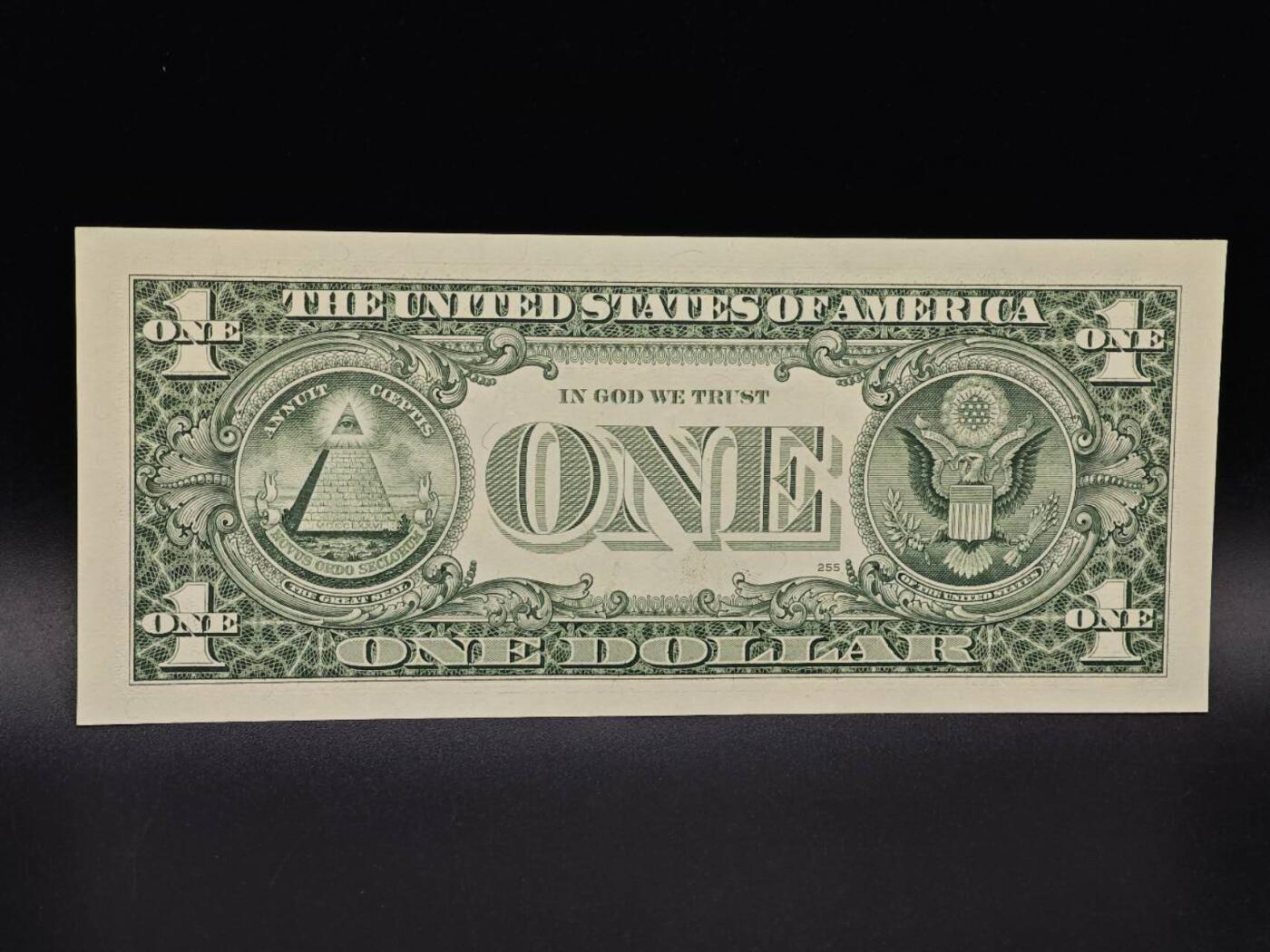 【淘币小摊】实时拍第八百六十五拍   纸币场    年前最后一周之前预留预留8号9号全部发出请更换最新收货地址不方便收货的请勿参拍或者顺丰到付