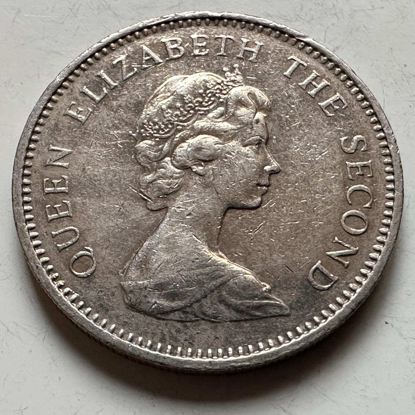 🌹外币初藏🌹🐯2026年第17场 快递将在12号停运 年前需发货的抓紧 ，年后正月十五恢复发货