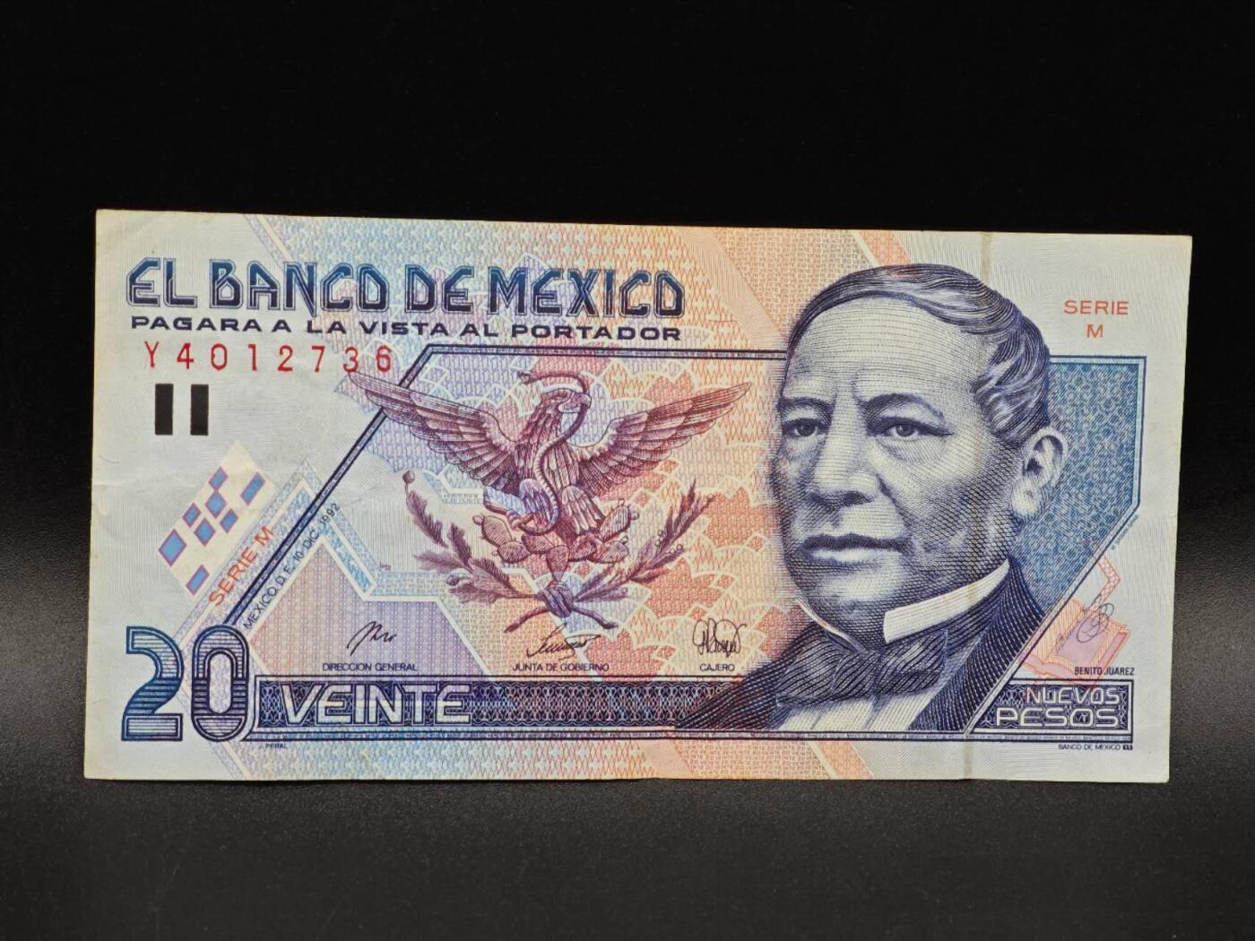 【淘币小摊】实时拍第八百六十五拍   纸币场    年前最后一周之前预留预留8号9号全部发出请更换最新收货地址不方便收货的请勿参拍或者顺丰到付