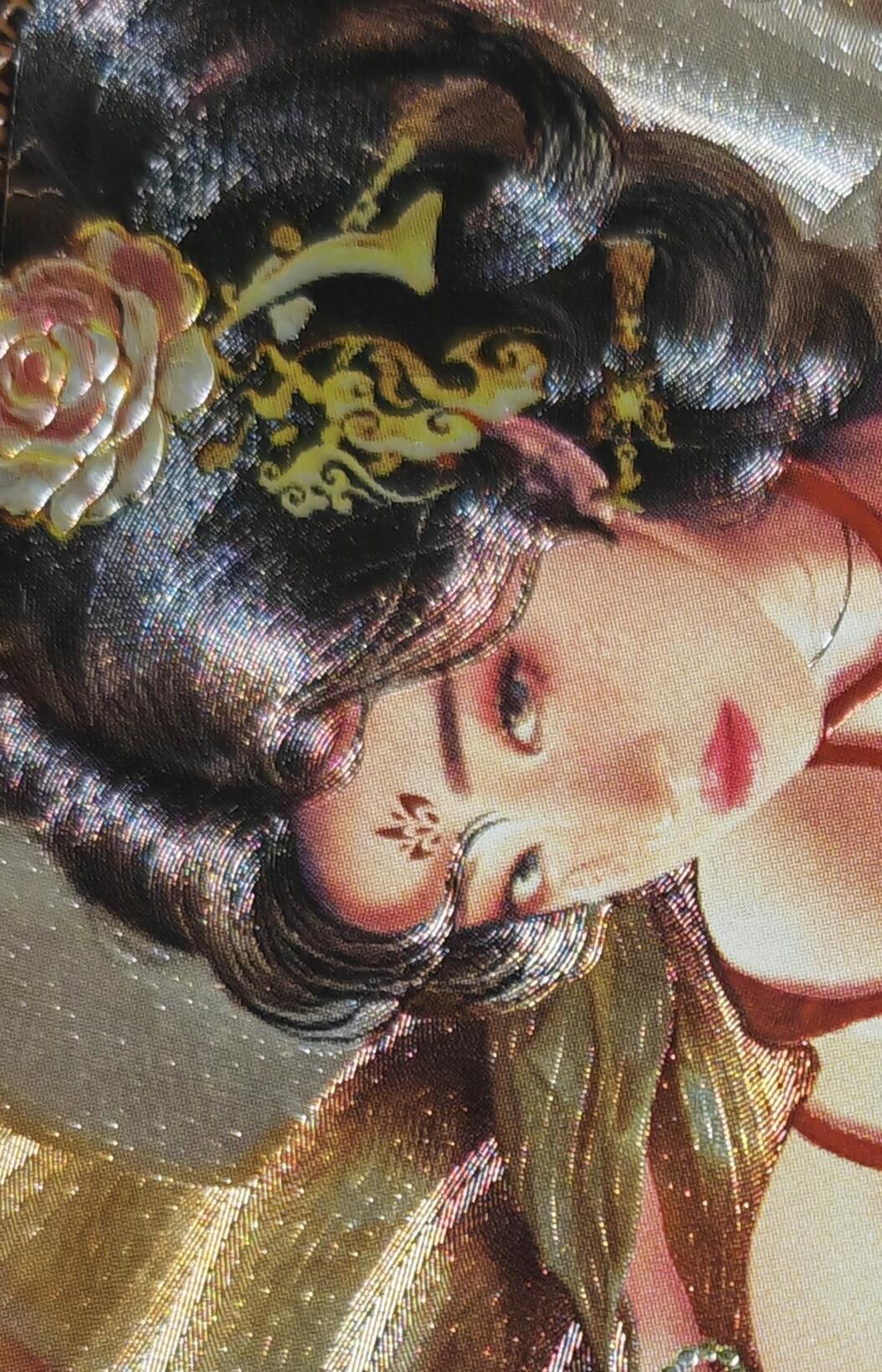 阳大大卡牌拍卖第98期（持续收拍品，周六晚上九点截拍，进群福利早知道）