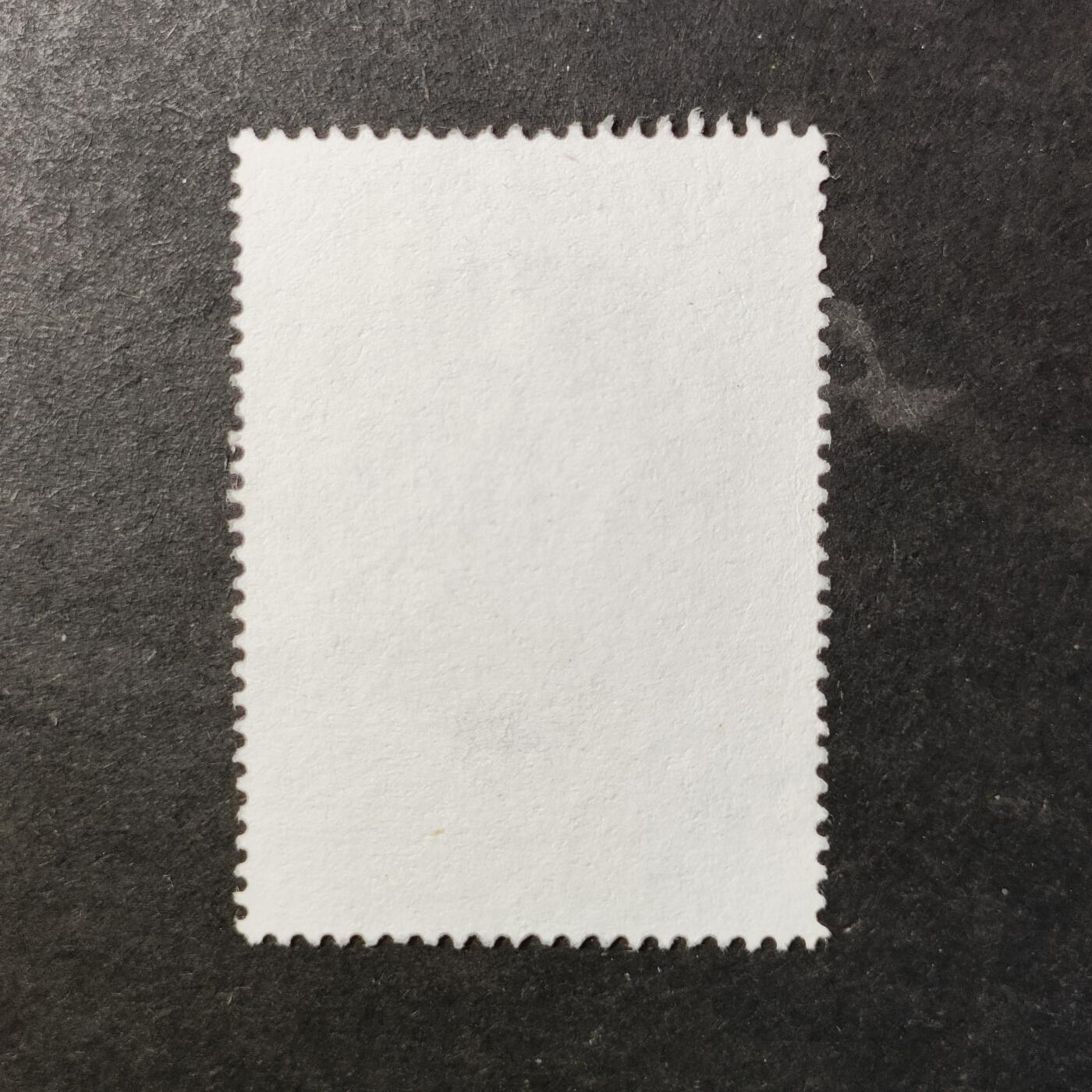 嘉禾收藏    【第460期】            无佣金、可寄存、满30元包邮 绘画邮票