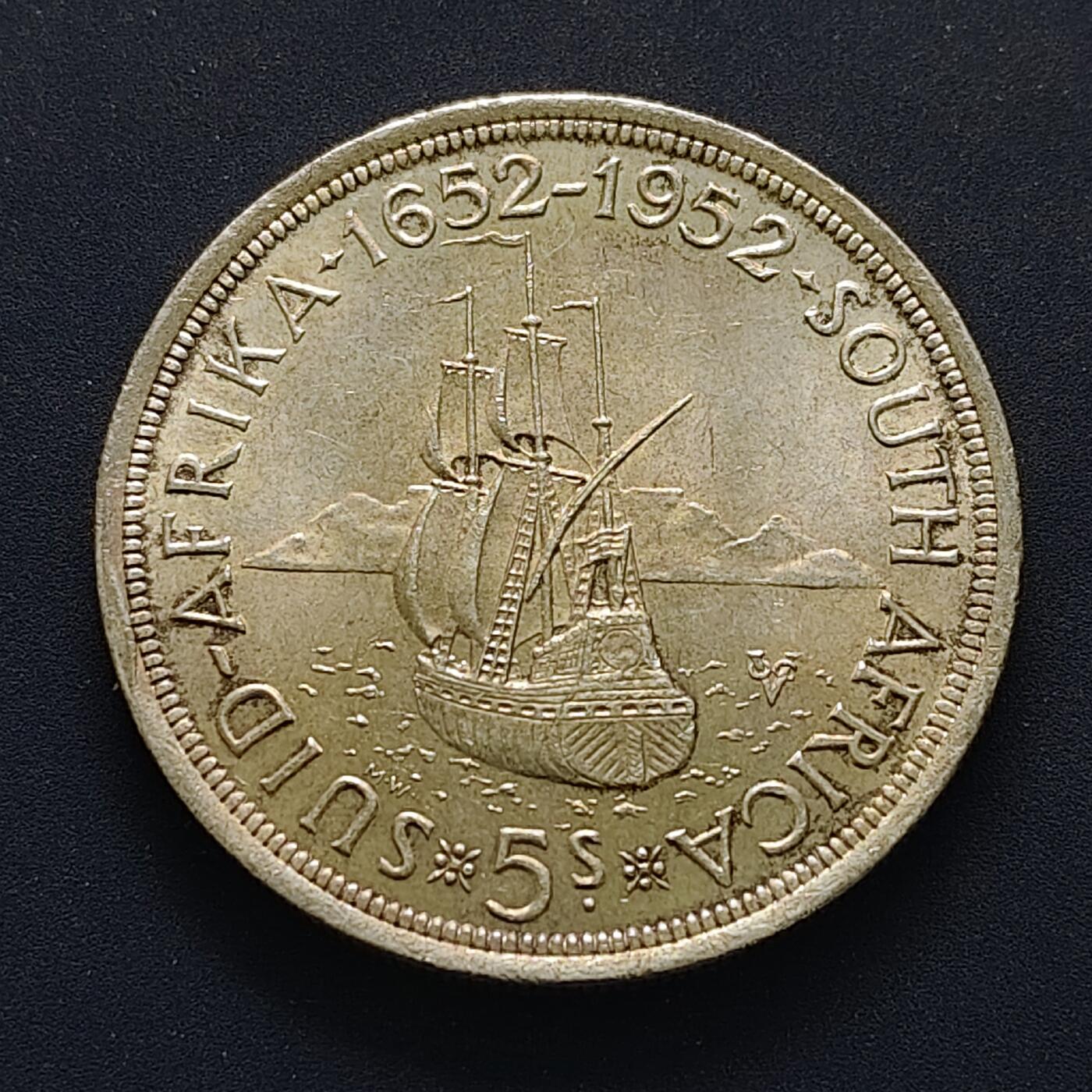 【全场包邮】纯粹捡漏拍501场-持续更新中 南非C