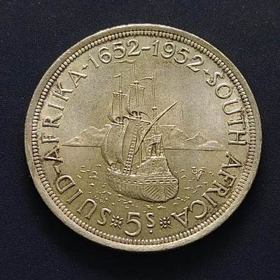 【全场包邮】纯粹捡漏拍501场-持续更新中 - 南非C