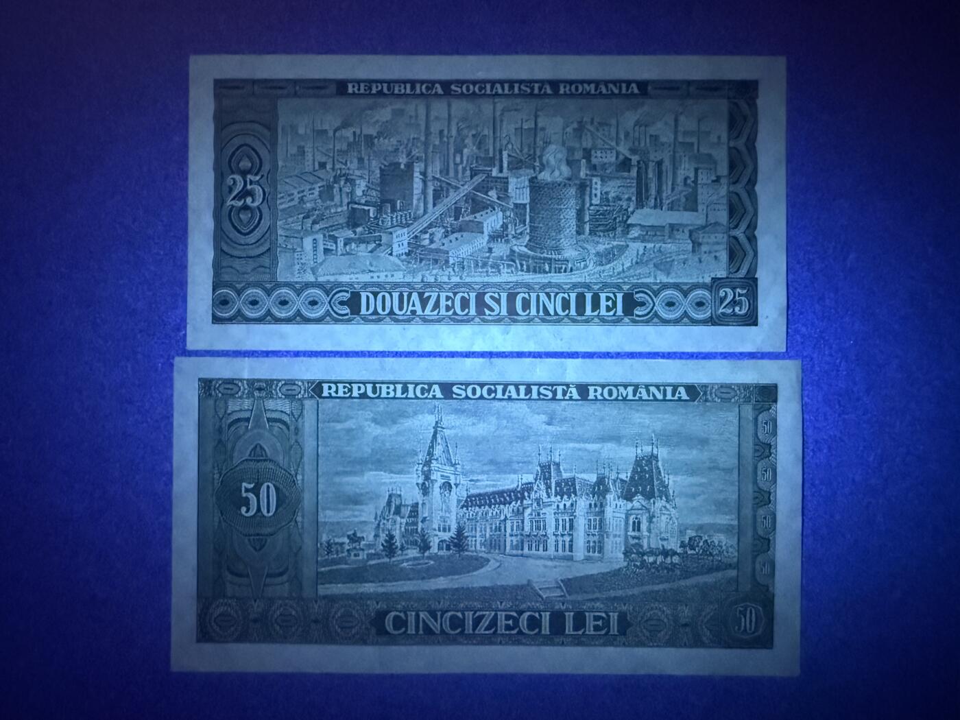 《艾美收藏》第231期-2.8周日外币精品(春节前收官)-世界最佳纸币特辑